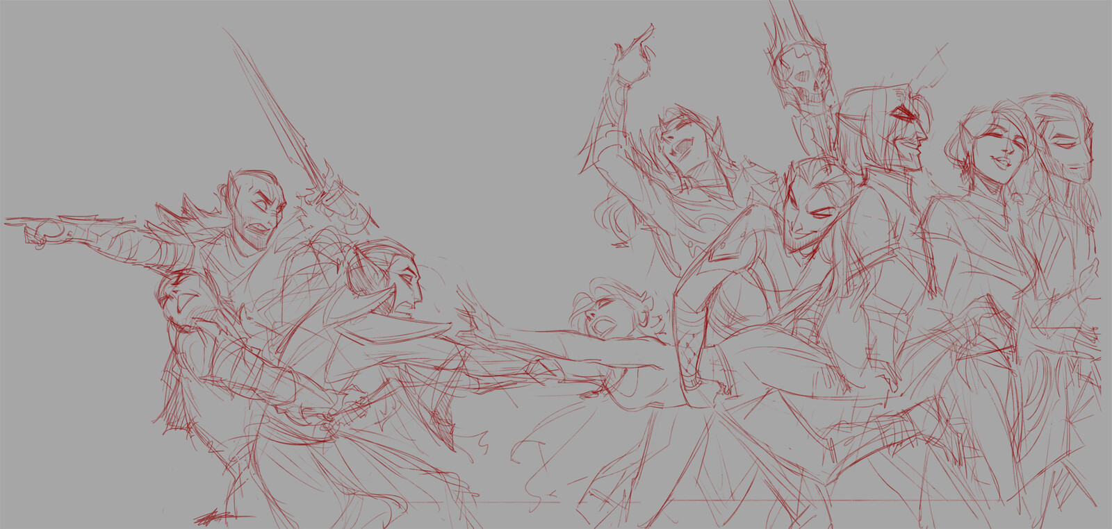 Sketch