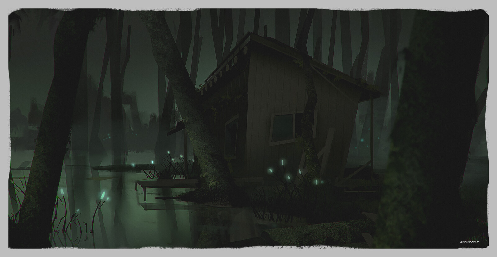 Swamp 10022019