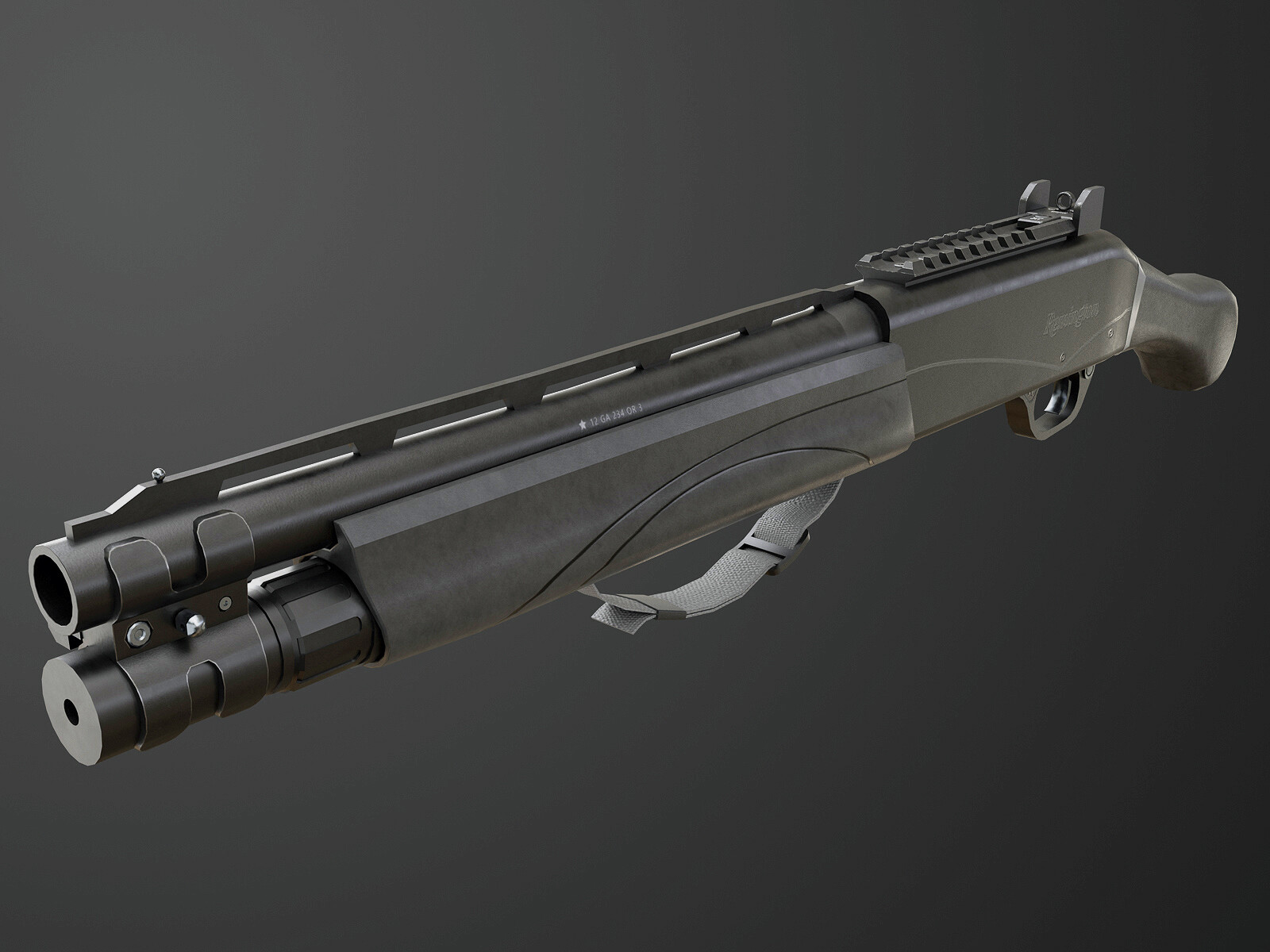 V 3. Remington v3 tac-13. Дробовик Remington v3 tac-13. Полуавтоматический обрез Remington v3 tac-13. Ремингтон модель 870 варфейс.