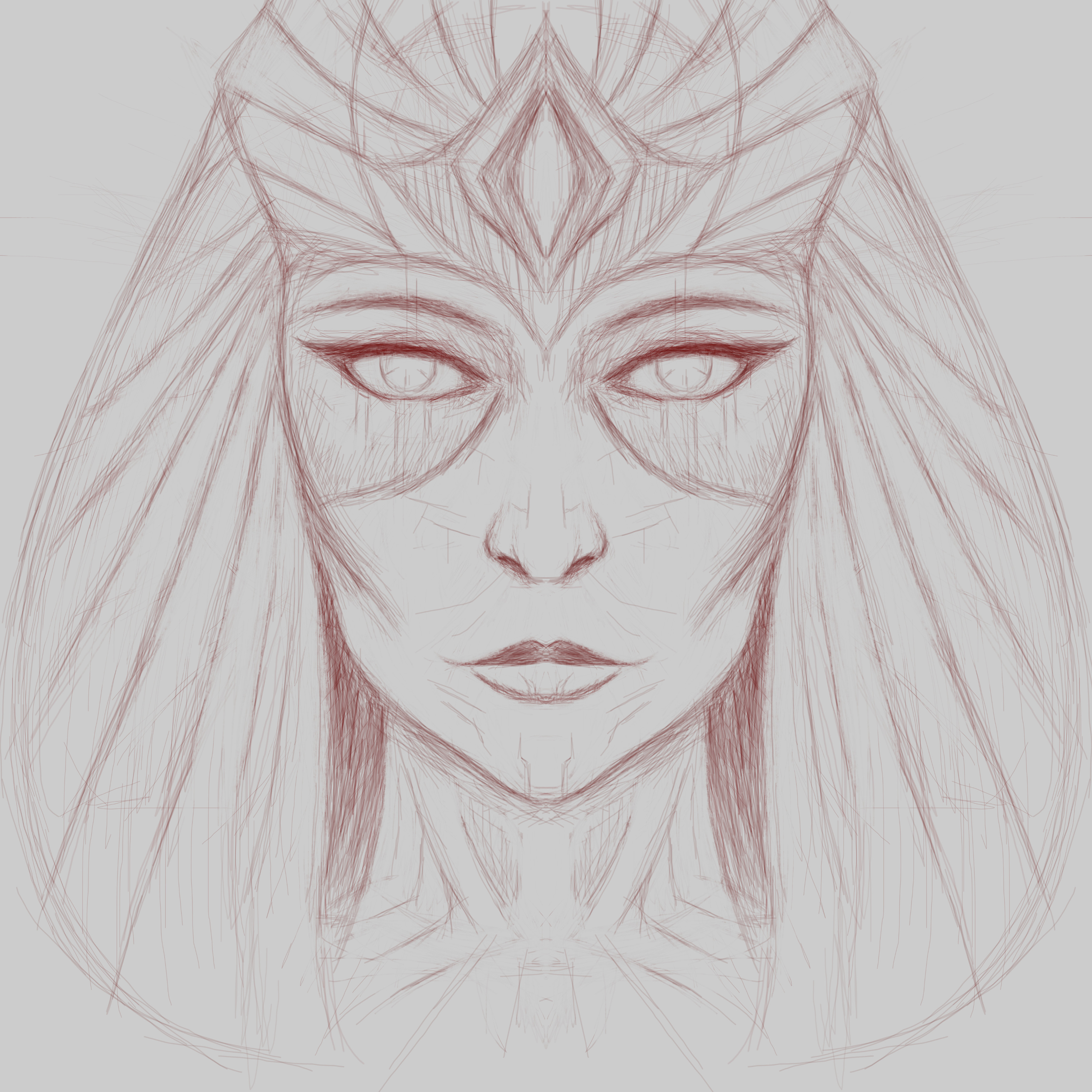 Sketch