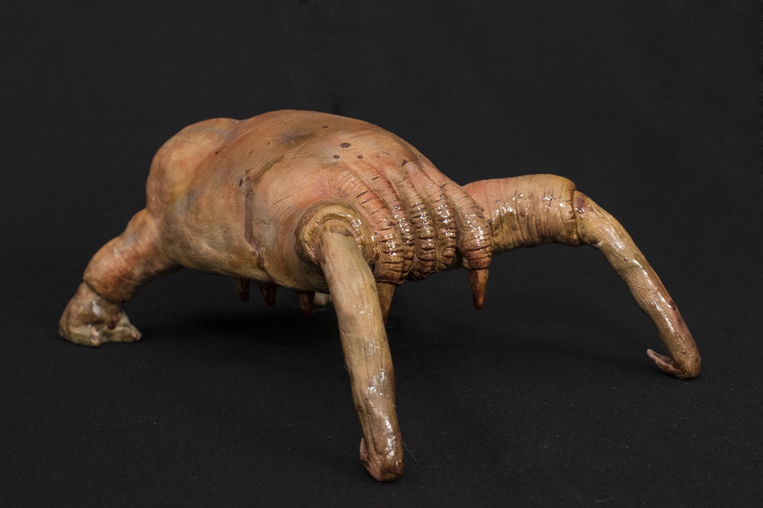 half life head crab half life head crab
