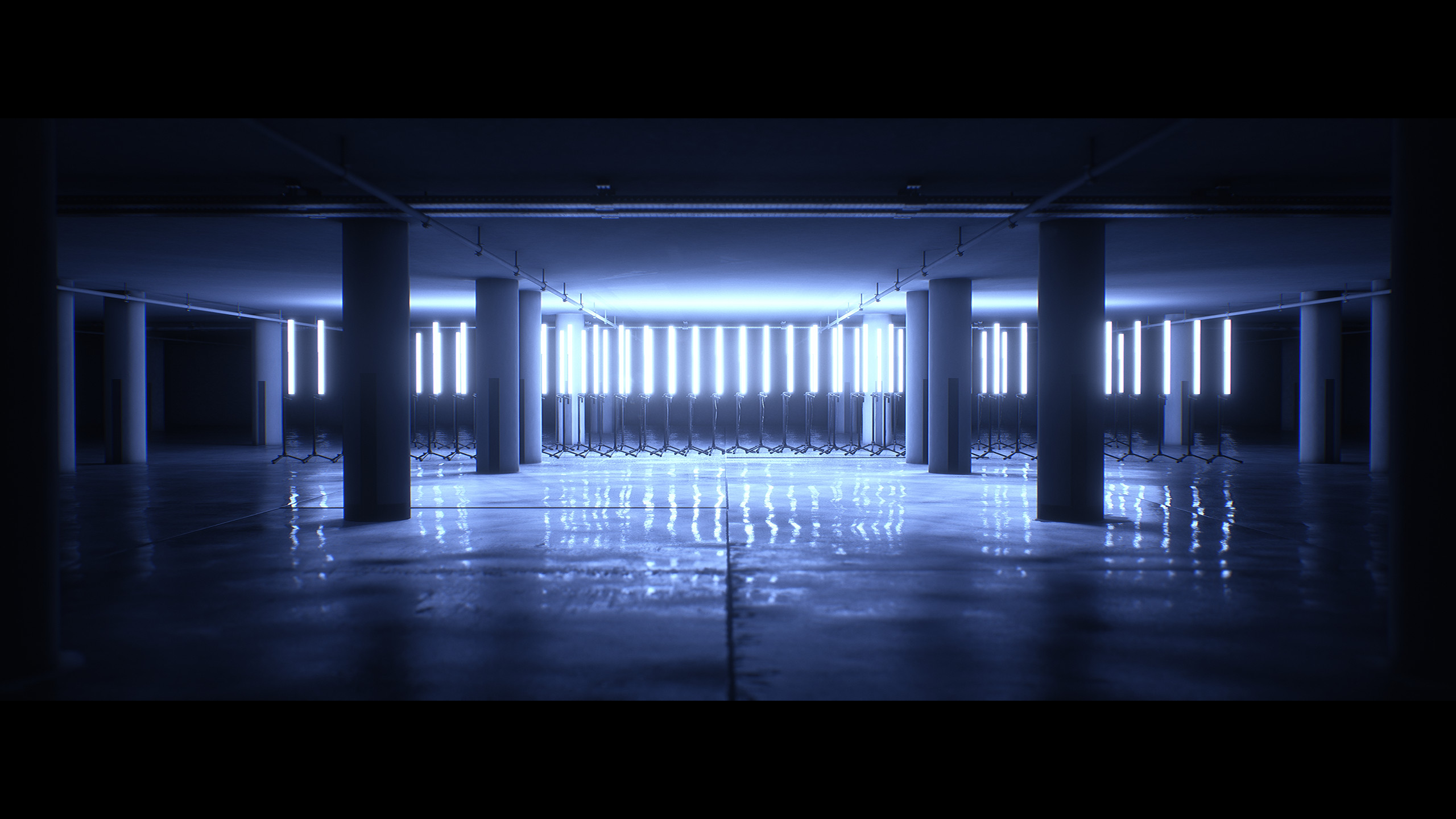 Пять сцен. Свет Unreal engine. Свет Unreal engine 4. Сцена Unreal engine. Космическая сцена ue4.