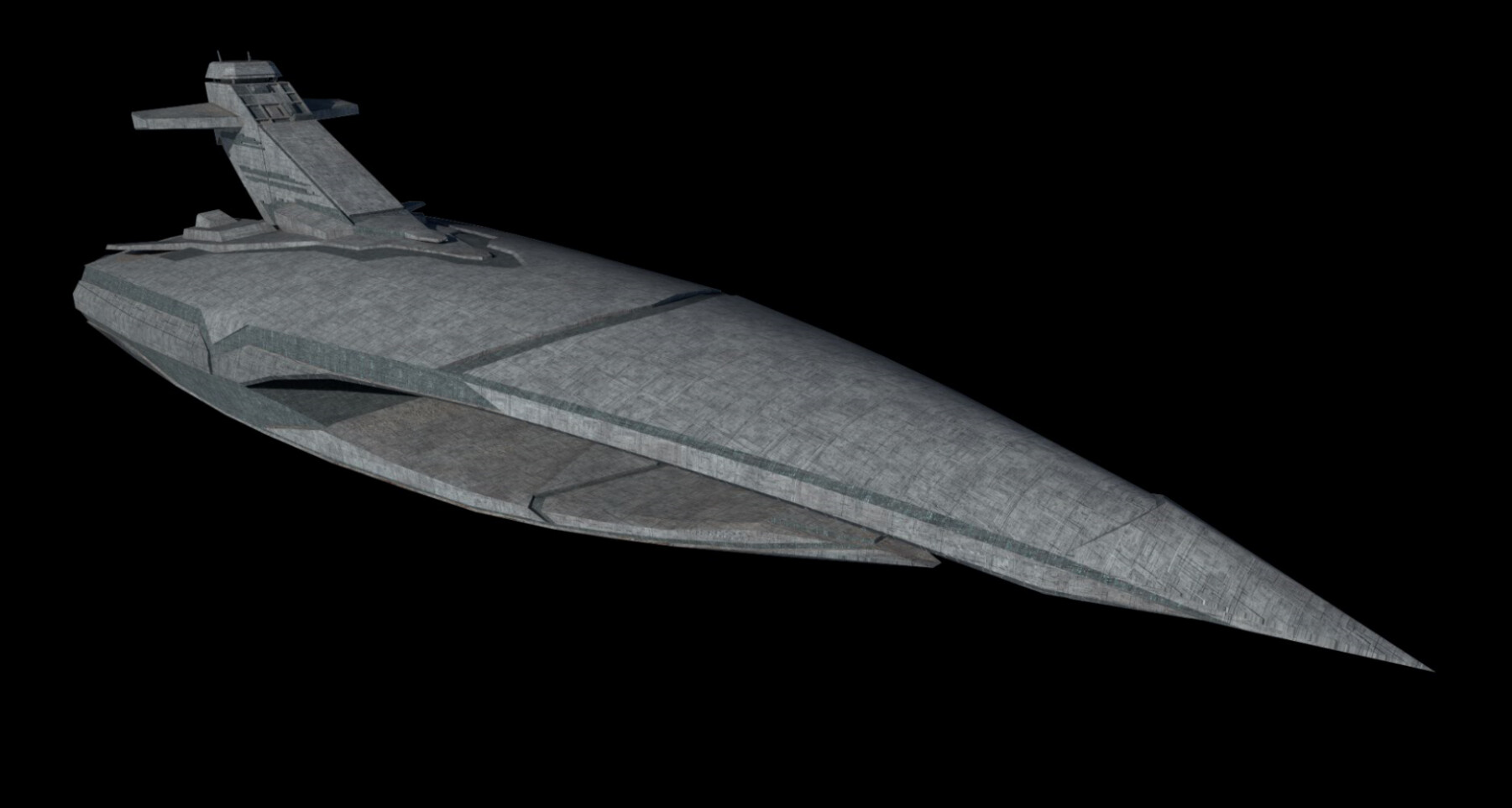 star wars kotor leviathan