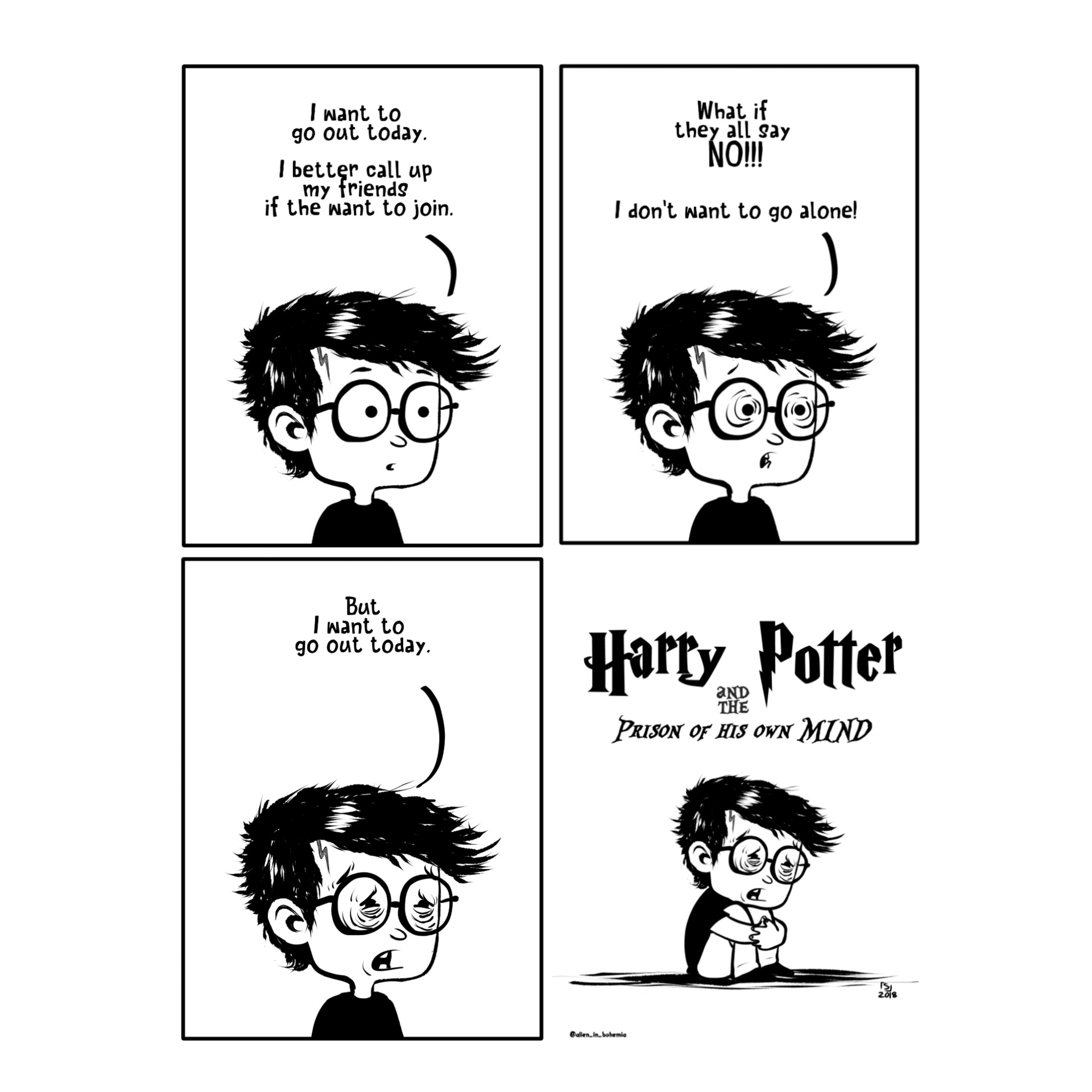 Soumik Kundu Harry Potter Cartoon Harry potter comics memes do harry potter mundo harry potter harry potter fandom sirius black voldemort dramione. soumik kundu harry potter cartoon