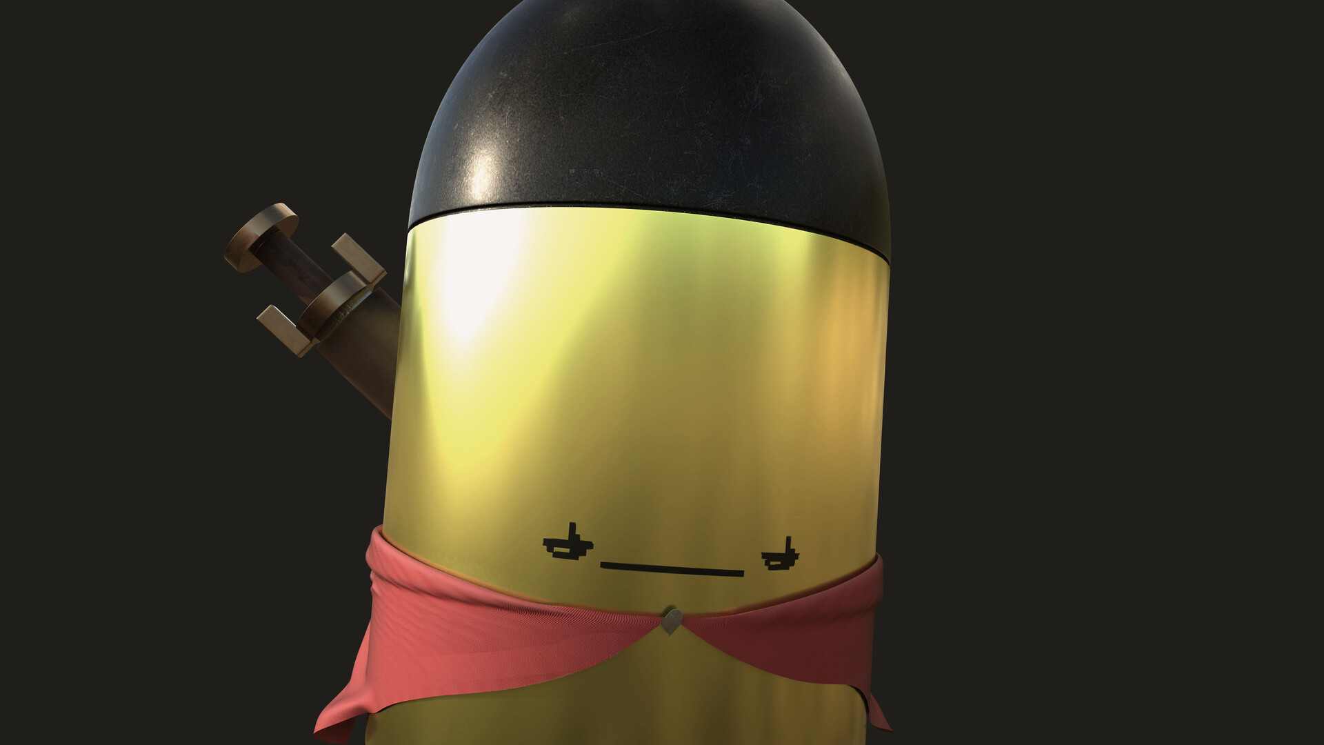 Brice Snellgrove Enter The Gungeon Bullet Pc Check out amazing enter_the_gungeon artwork on deviantart. enter the gungeon bullet pc