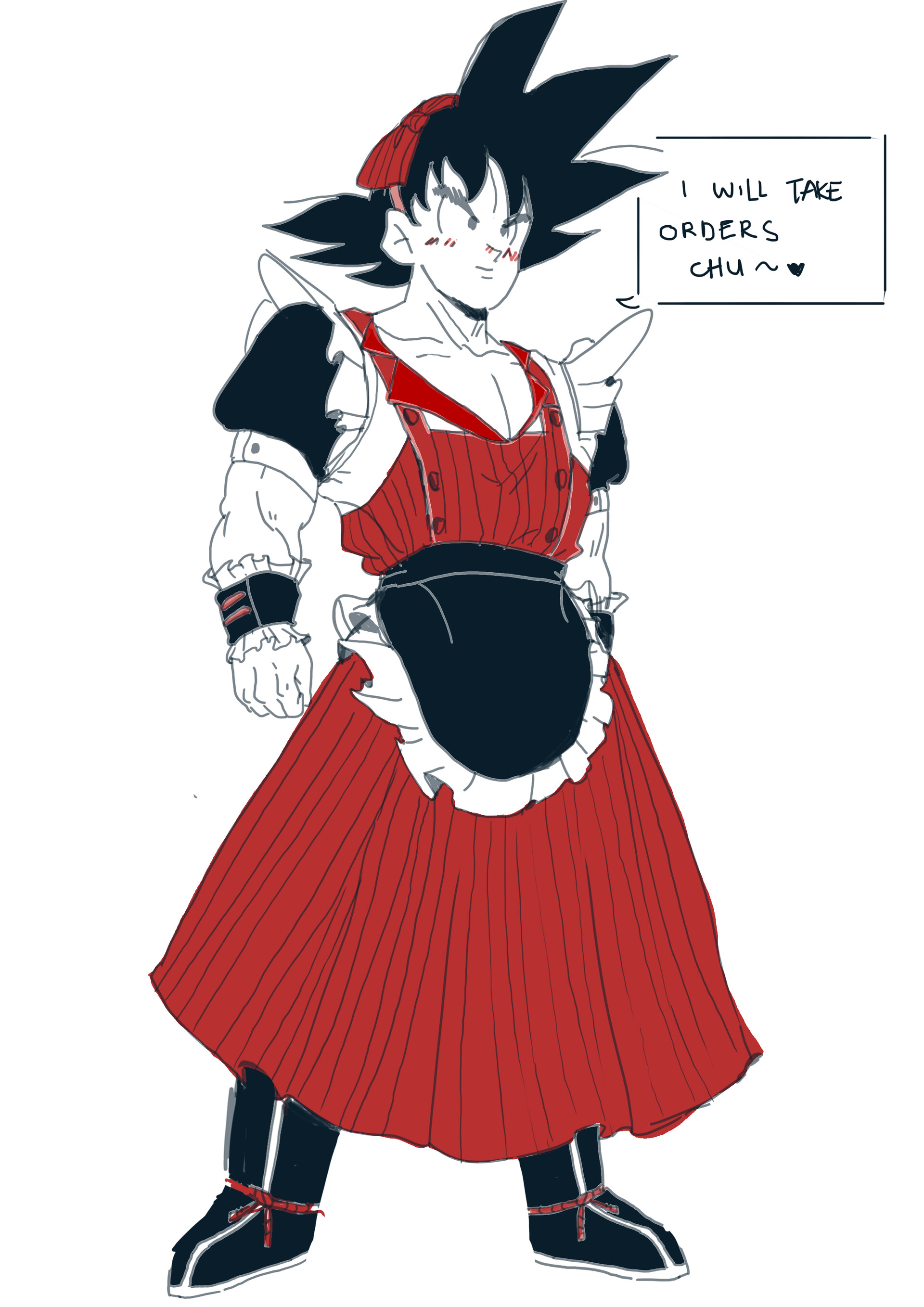 Josephine F Kaley Vegeta No Vegeta Yes Name =vegeta displayname =vegeta versiondate =02/04/2017 mugenversion =1.0 author =mikel8888 ; josephine f kaley vegeta no vegeta yes
