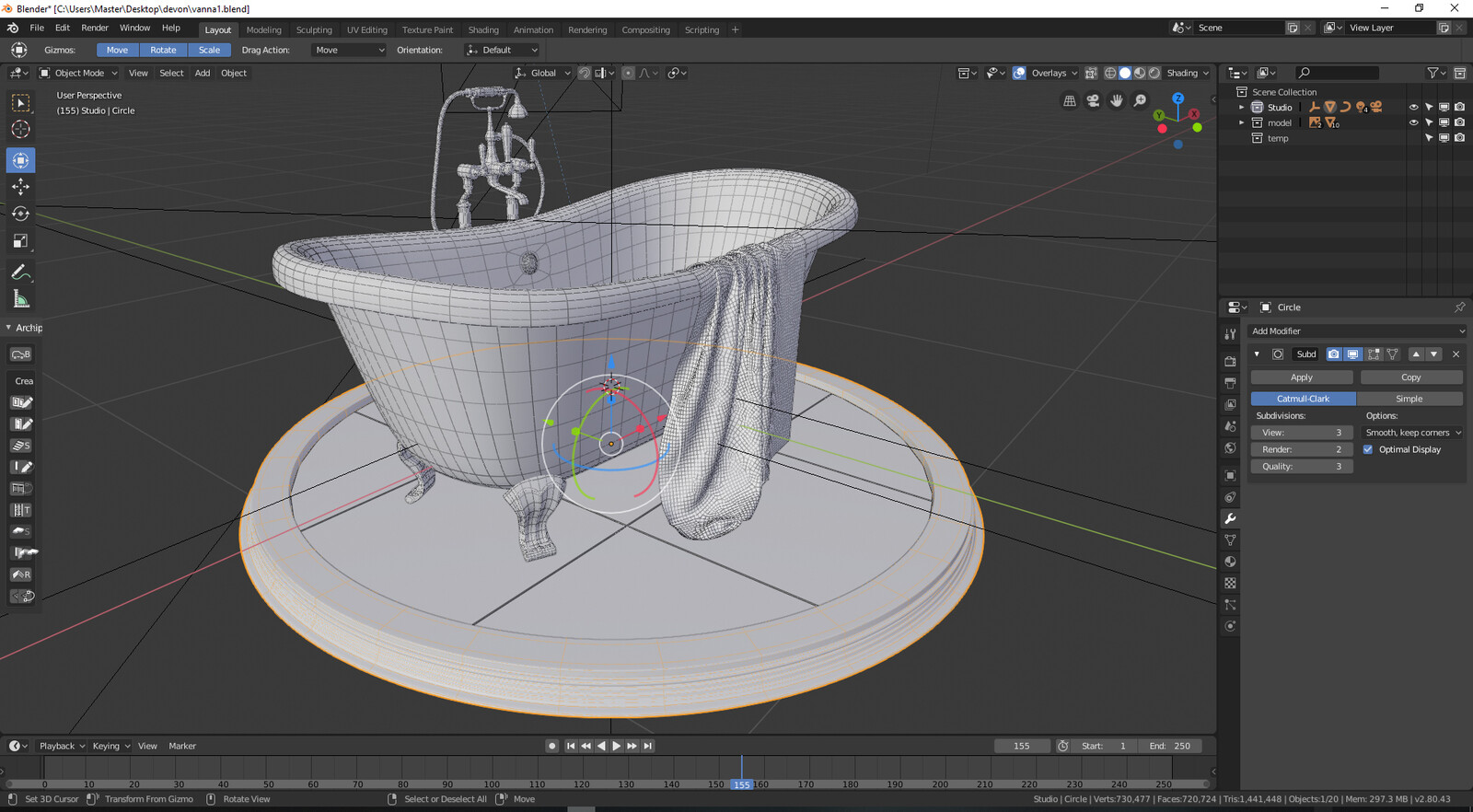 Блендер рисунок. Как сделать полигон в блендере. Blender 3d полигоны. Как сделать полигон в блендере. Площадь полигонов в блендере.