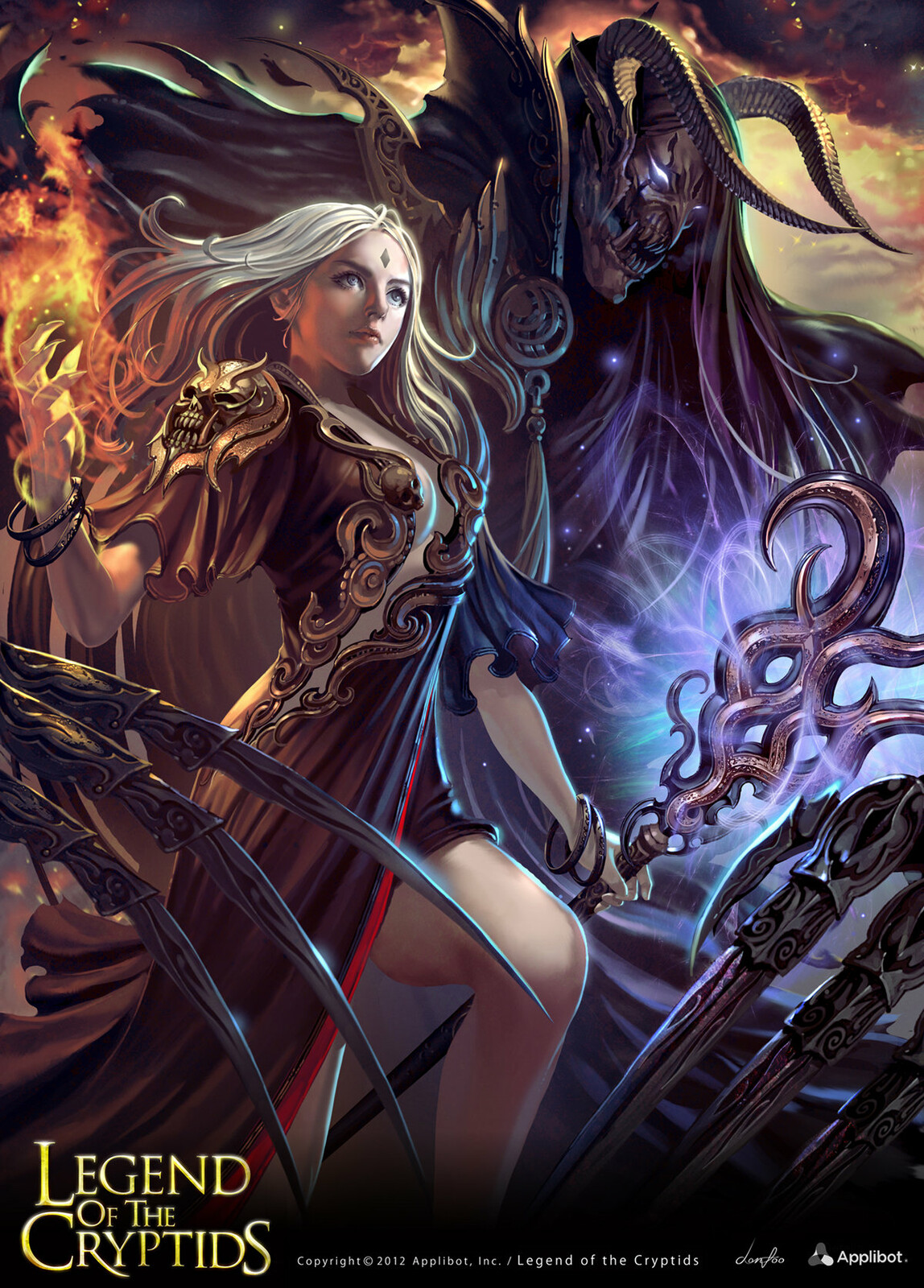Legend of the cryptids арт. Legend of the cryptids девушки. Legend of the cryptids. Legend of the cryptids. Legend of the cryptids девушка блондинка.