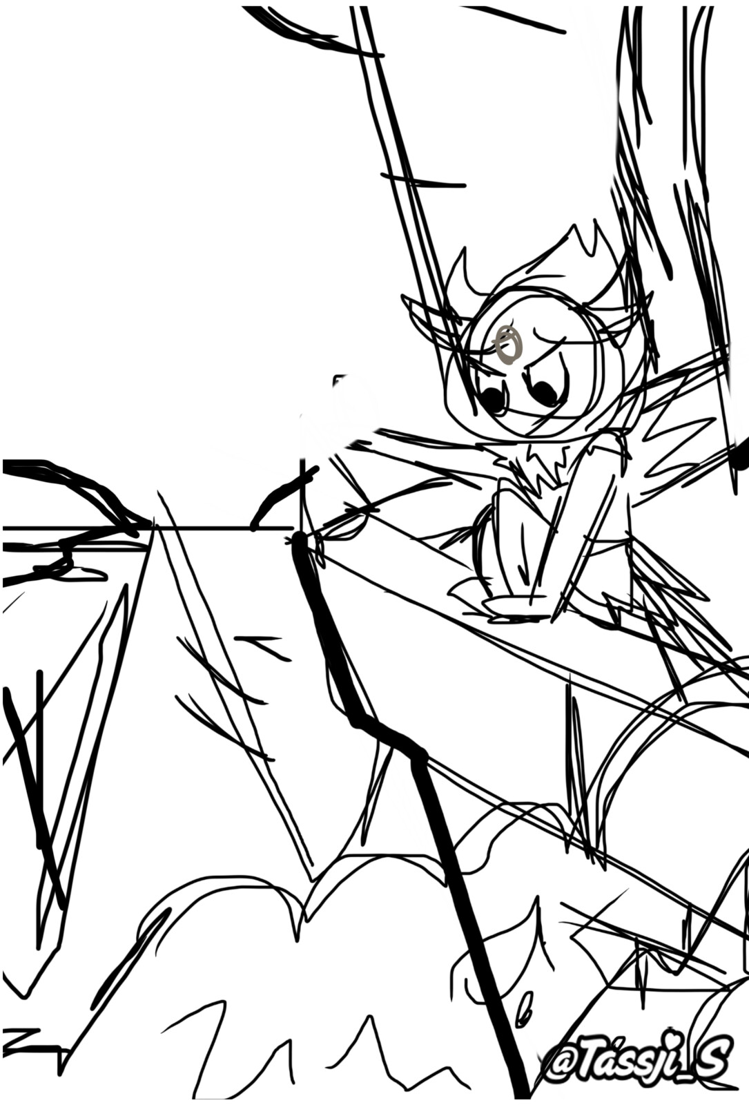 Draft