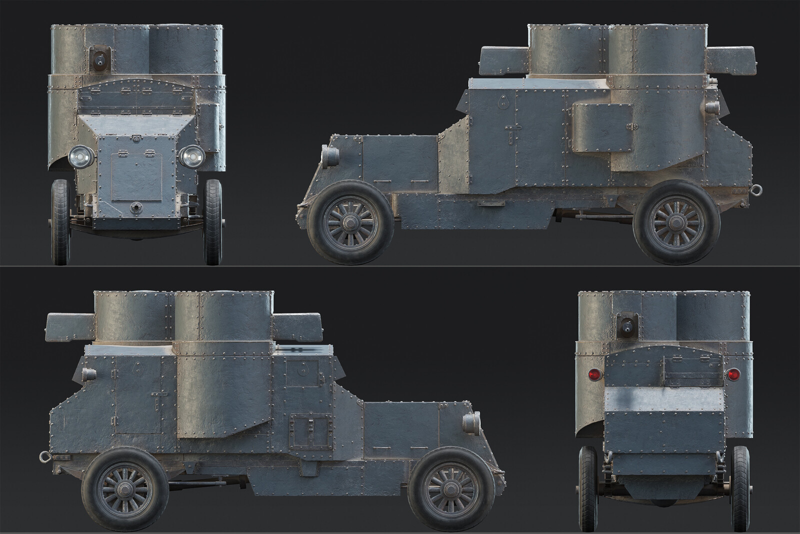 List Crawler Austin