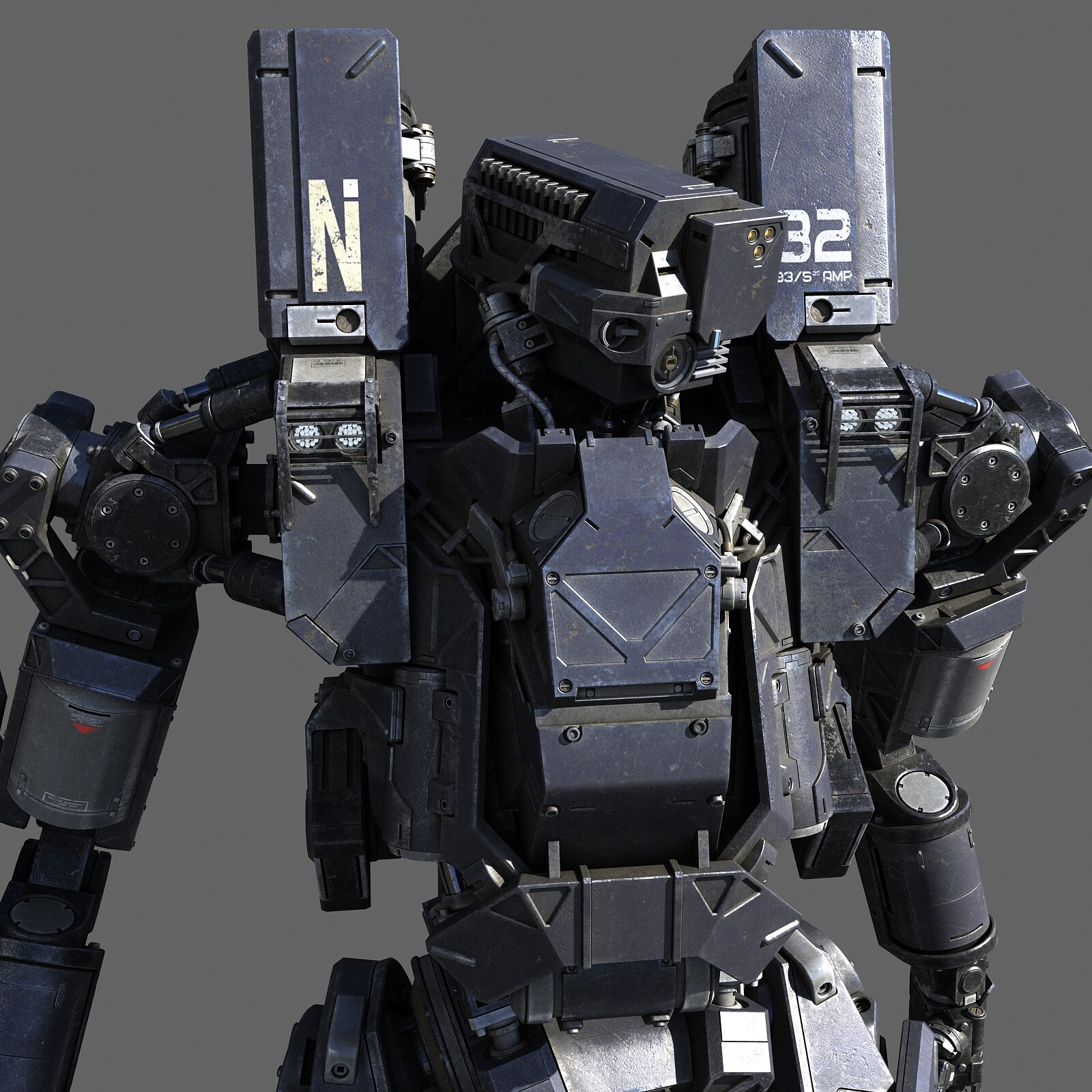 Робот max. Игра Robot Max. Боевой робот OZON. Combat Robot Art. Combat Robots Mecha.