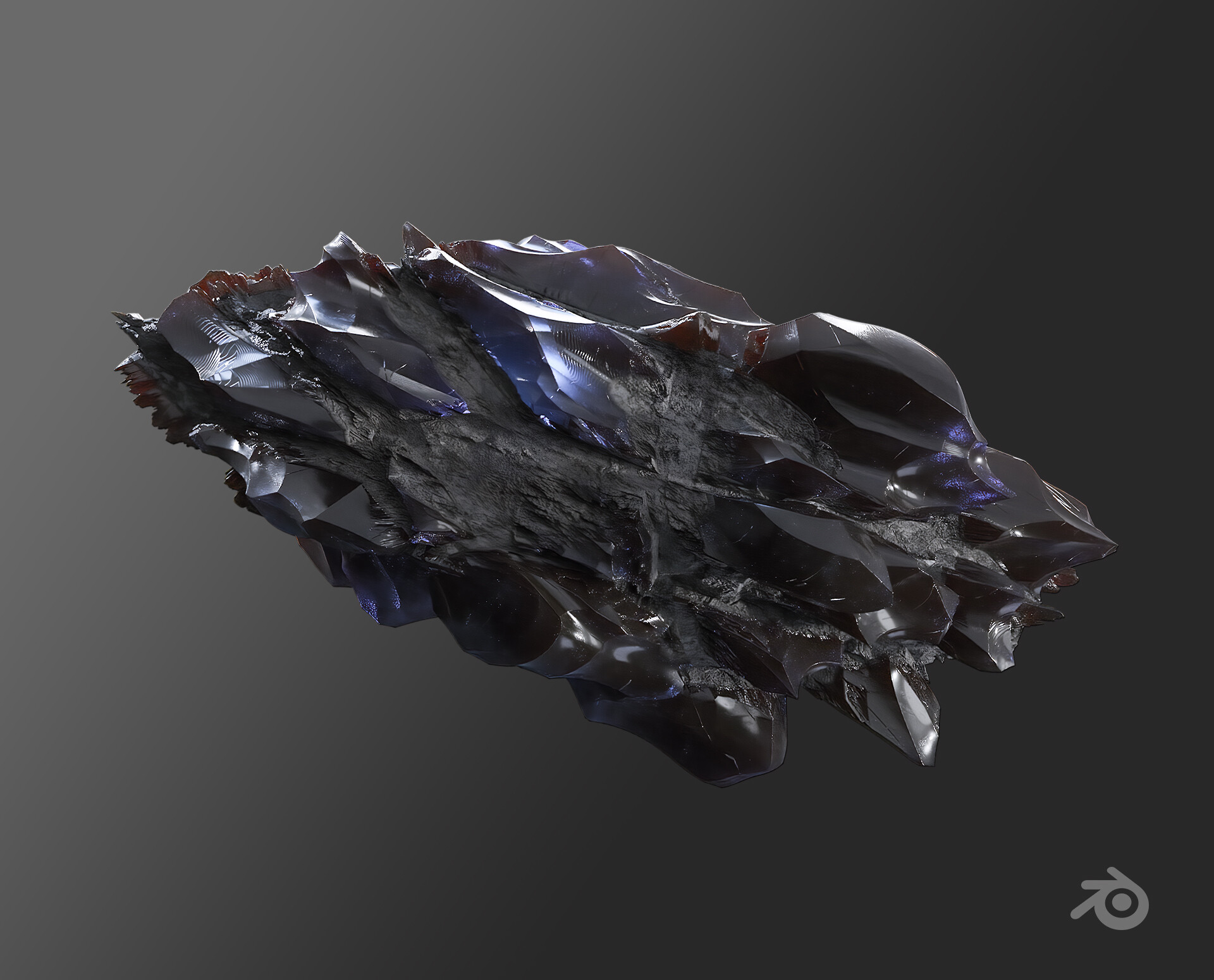 Obsidian вставить картинку