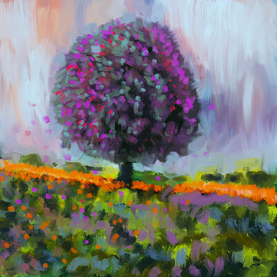 Moe murdock spring tree lo res