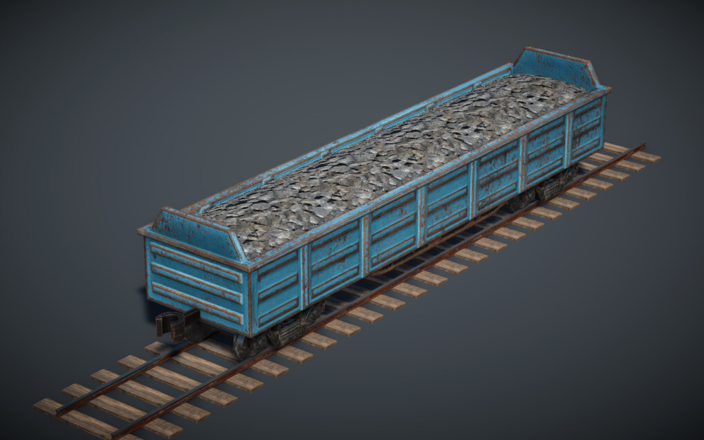 https://assetstore.unity.com/lists/train-controller-104802?aid=1101l44FM