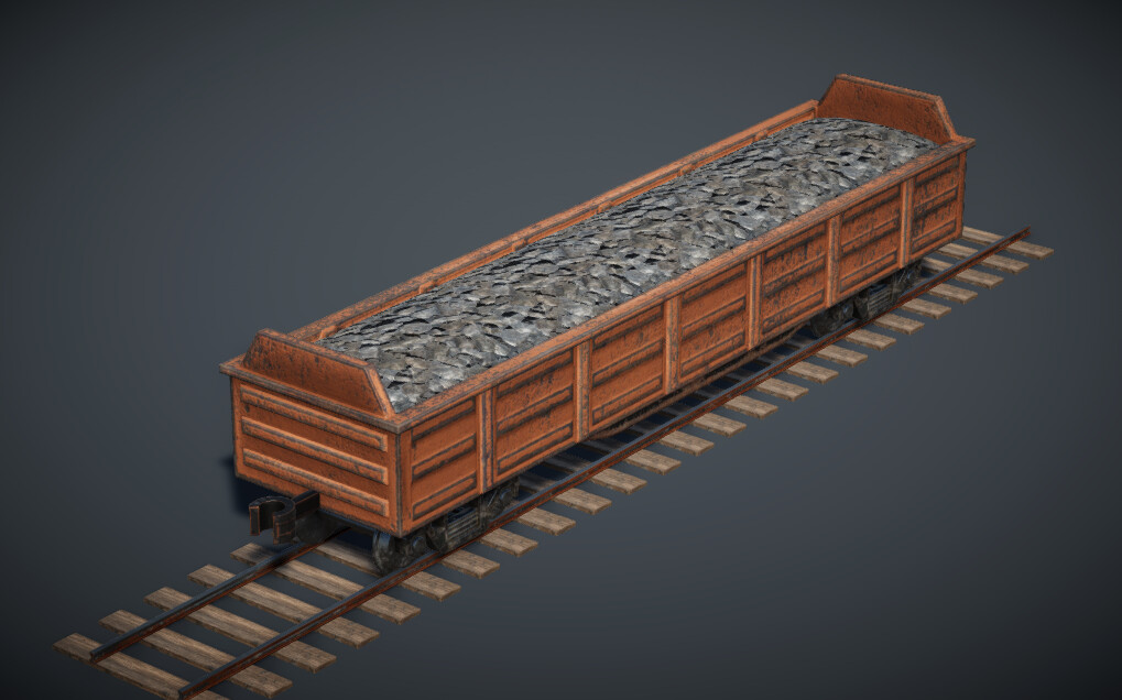 https://assetstore.unity.com/lists/train-controller-104802?aid=1101l44FM