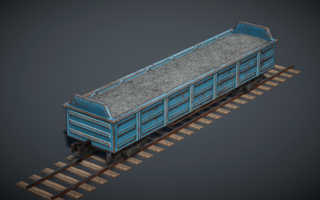 https://assetstore.unity.com/lists/train-controller-104802?aid=1101l44FM