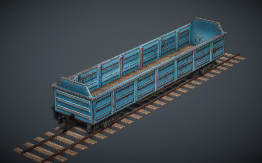 https://assetstore.unity.com/lists/train-controller-104802?aid=1101l44FM