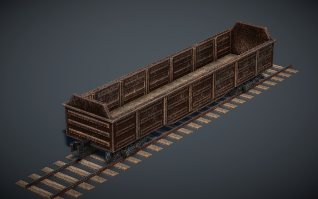 https://assetstore.unity.com/lists/train-controller-104802?aid=1101l44FM