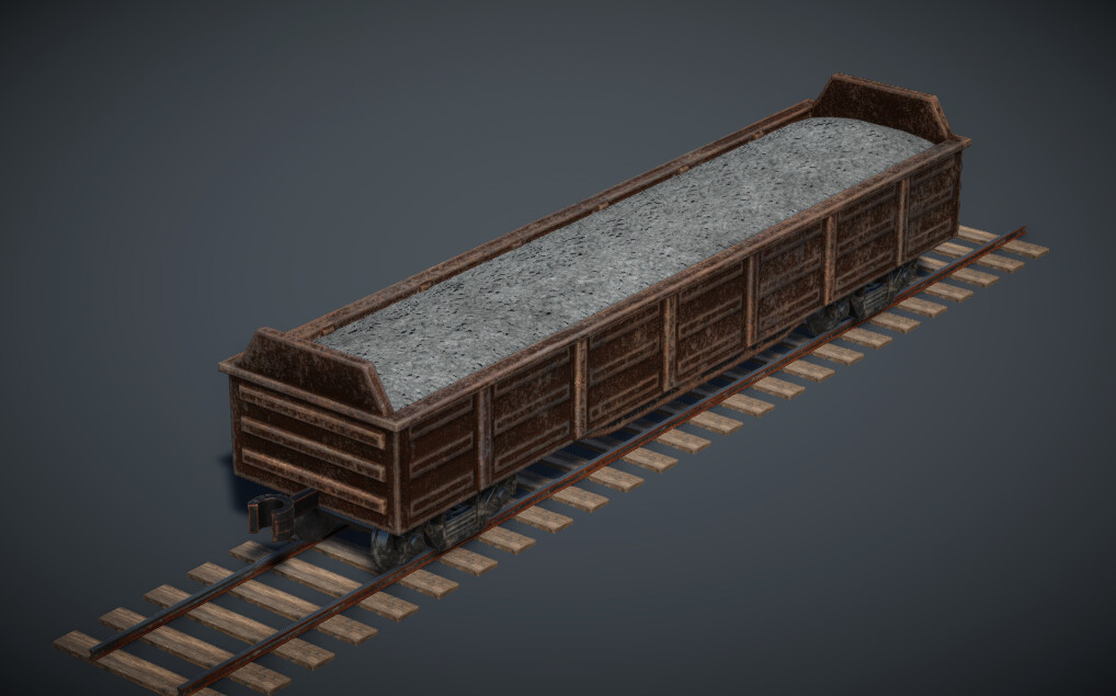 https://assetstore.unity.com/lists/train-controller-104802?aid=1101l44FM