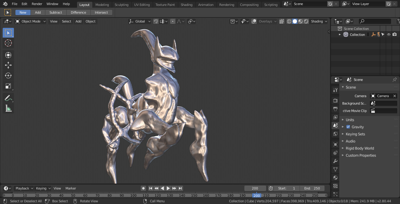 Artstation Wip Arceus アルセウス ポケットモンスター ポケモン 精靈寶可夢 口袋怪獸 Pocket Monster Poketto Monsuta Daiemasamue 大衛正宗 Artstation Wip Arceus アルセウス ポケットモンスター ポケモン 精靈寶可夢 口袋怪獸 Pocket Monster Poketto Monsuta Daiemasamue 大衛正宗
