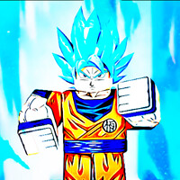 ultra instinct goku roblox free - roblox dragon ball goku simulator youtube
