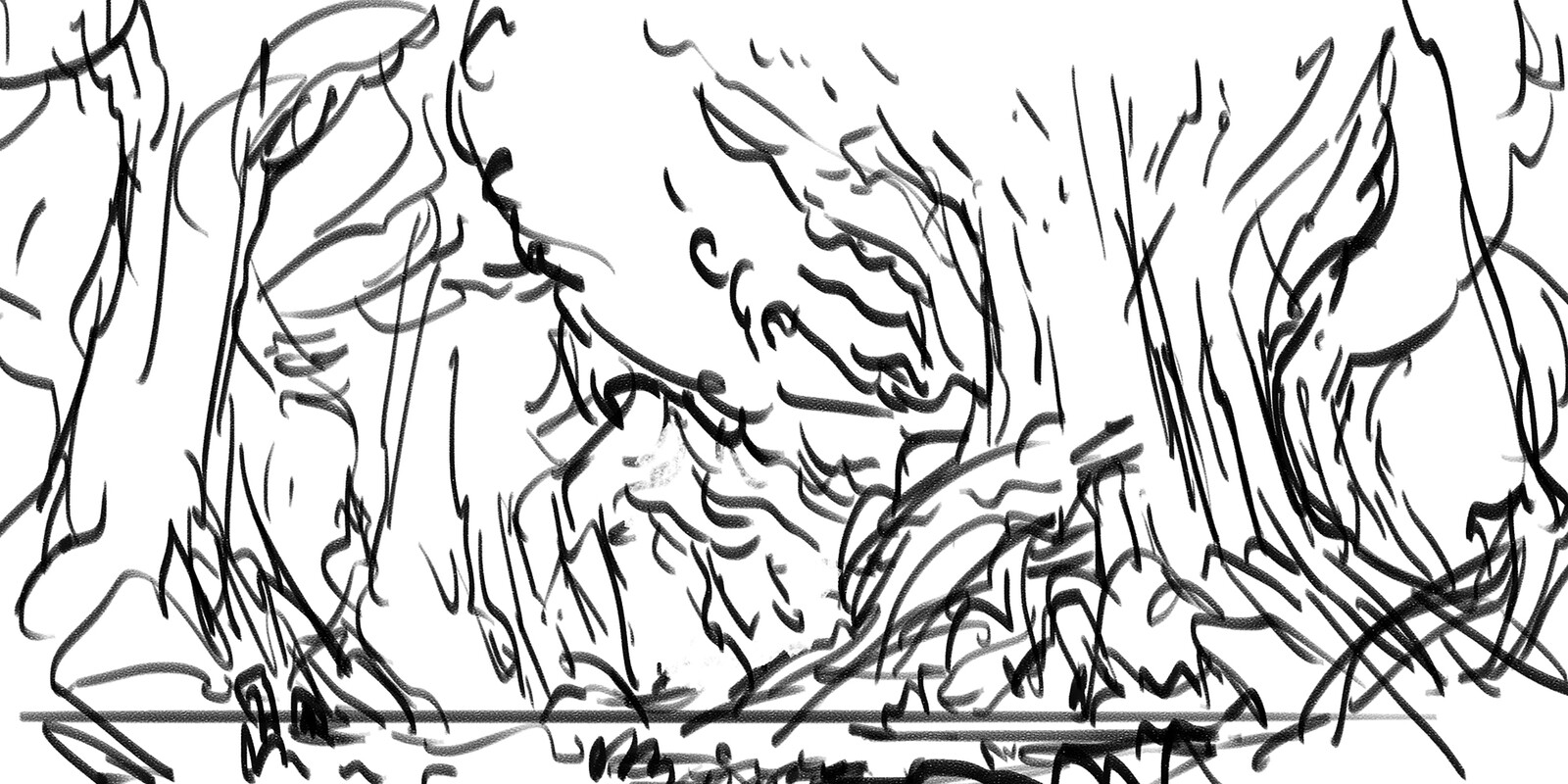 Sketch