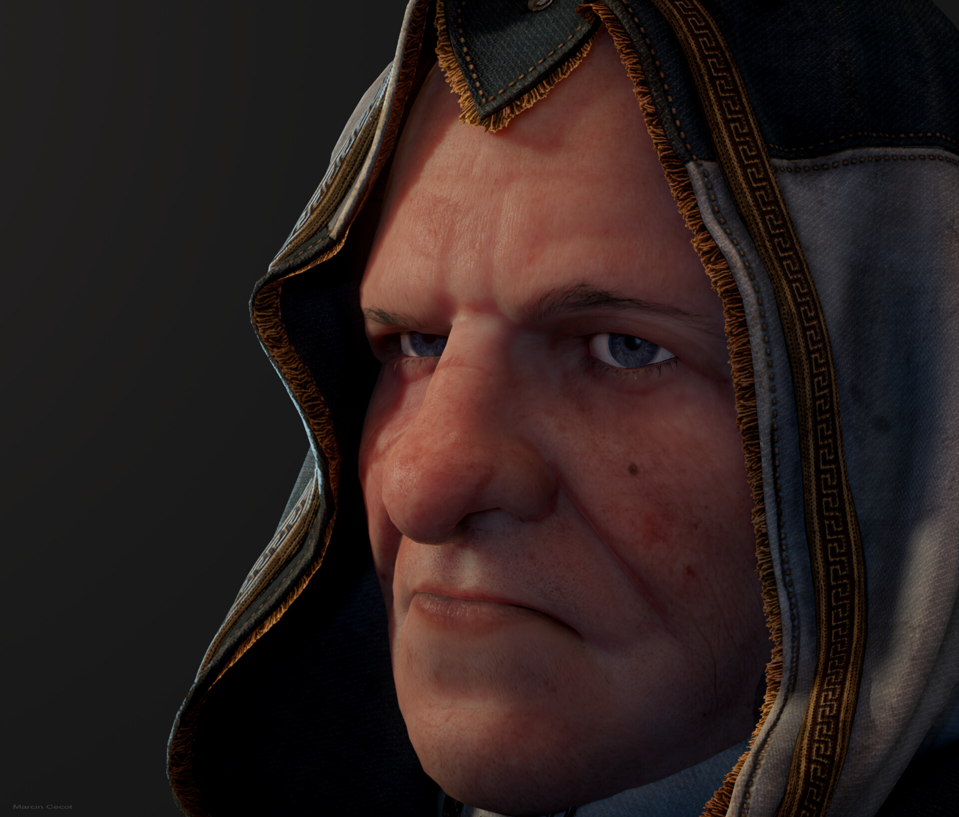 marcin-cecot-angryframehood.jpg?1550238019