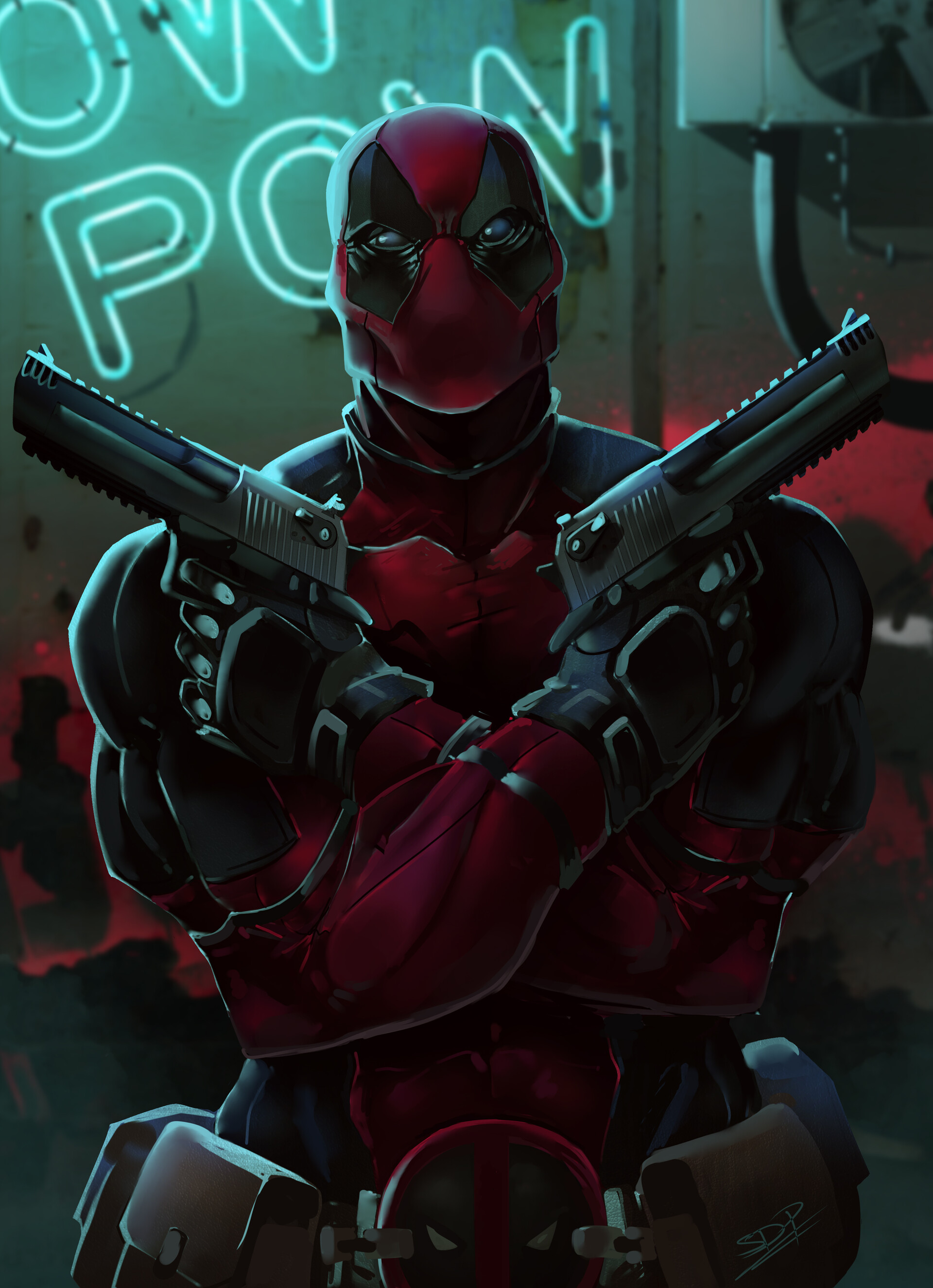 Марвел дэдпул. Пул арт. Уэйд уилсон арт. Дед бул. Дэдпул.
