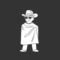 Artstation Fallout 4 New Vegas Mod Run N Gun Perk Animation