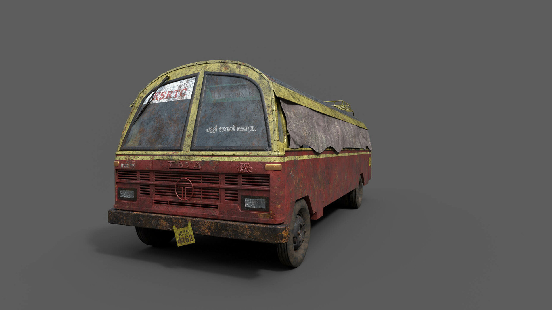 Sanjay Prabhu Ksrtc Aanavandi Aanavandi (nickname for kerala state rtc buses) is an app that allows users to search for details of kerala state rtc buses. sanjay prabhu ksrtc aanavandi