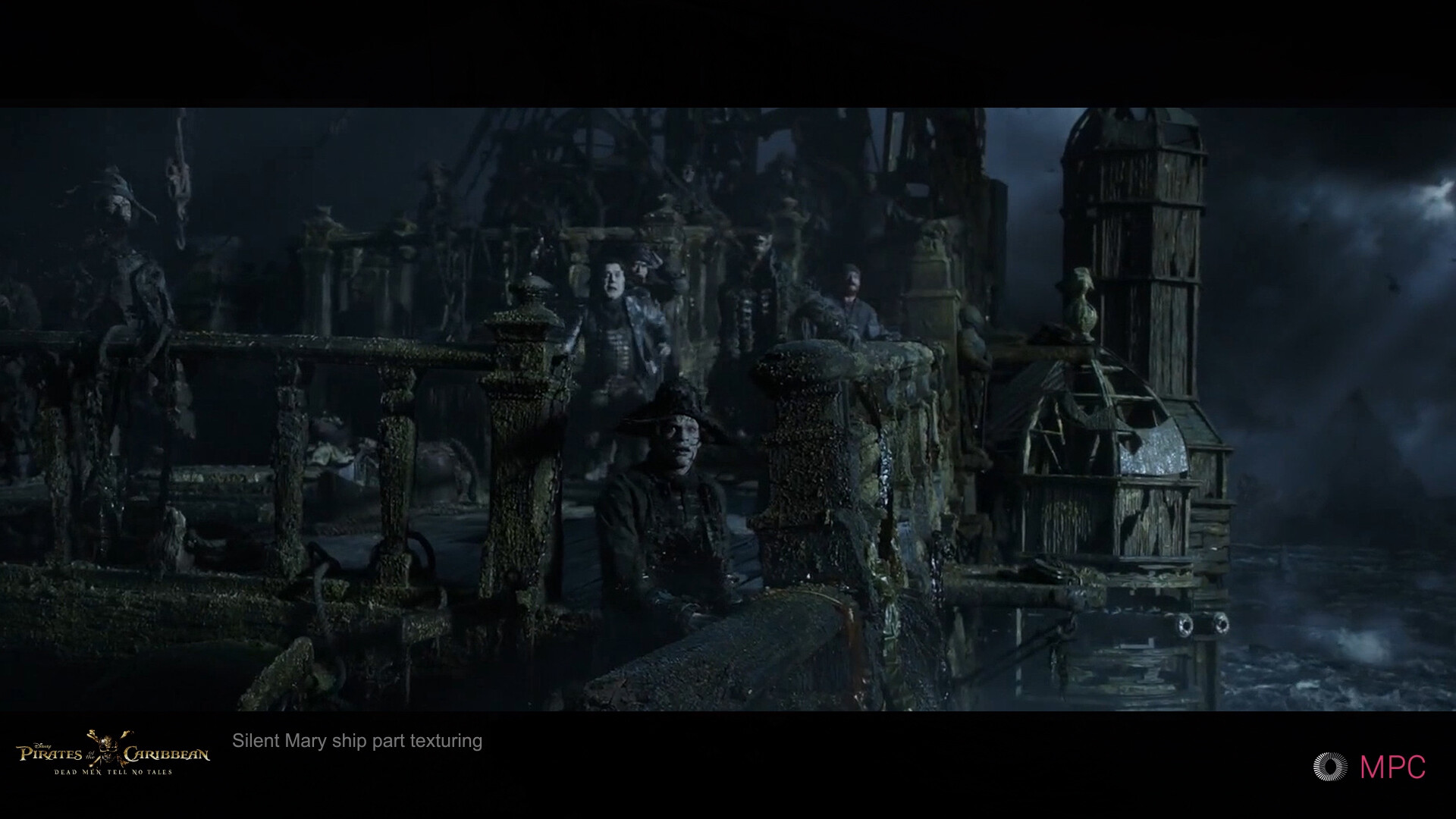 пираты карибского моря бездна 2023. реджи ли в пиратах карибского. фильм сокровища потерянной бездны пираты карибского моря 6. пираты карибского моря 6 дата выхода. пираты карибского моря 6 часть дата выхода.