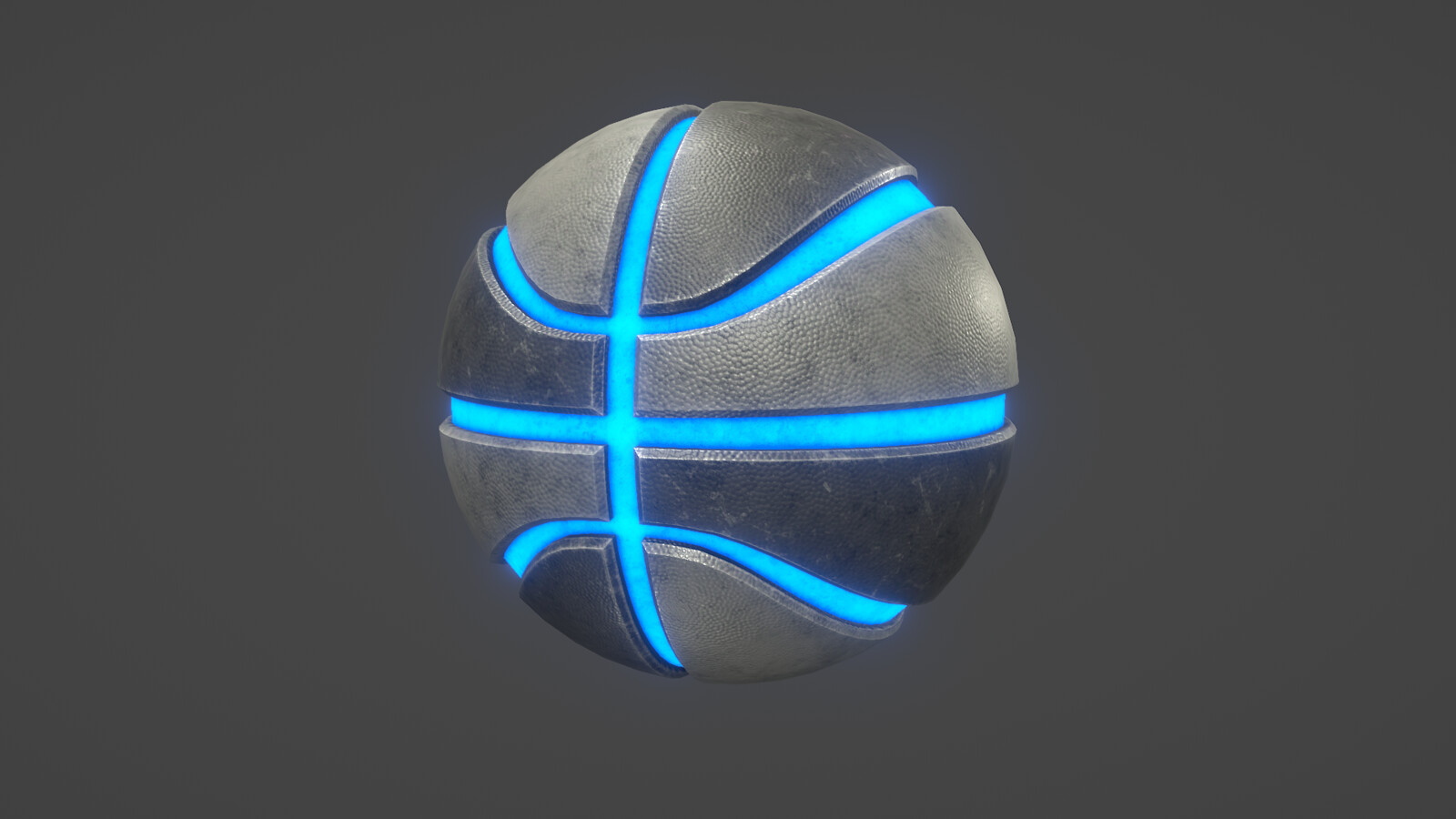 Basketball for my tank game