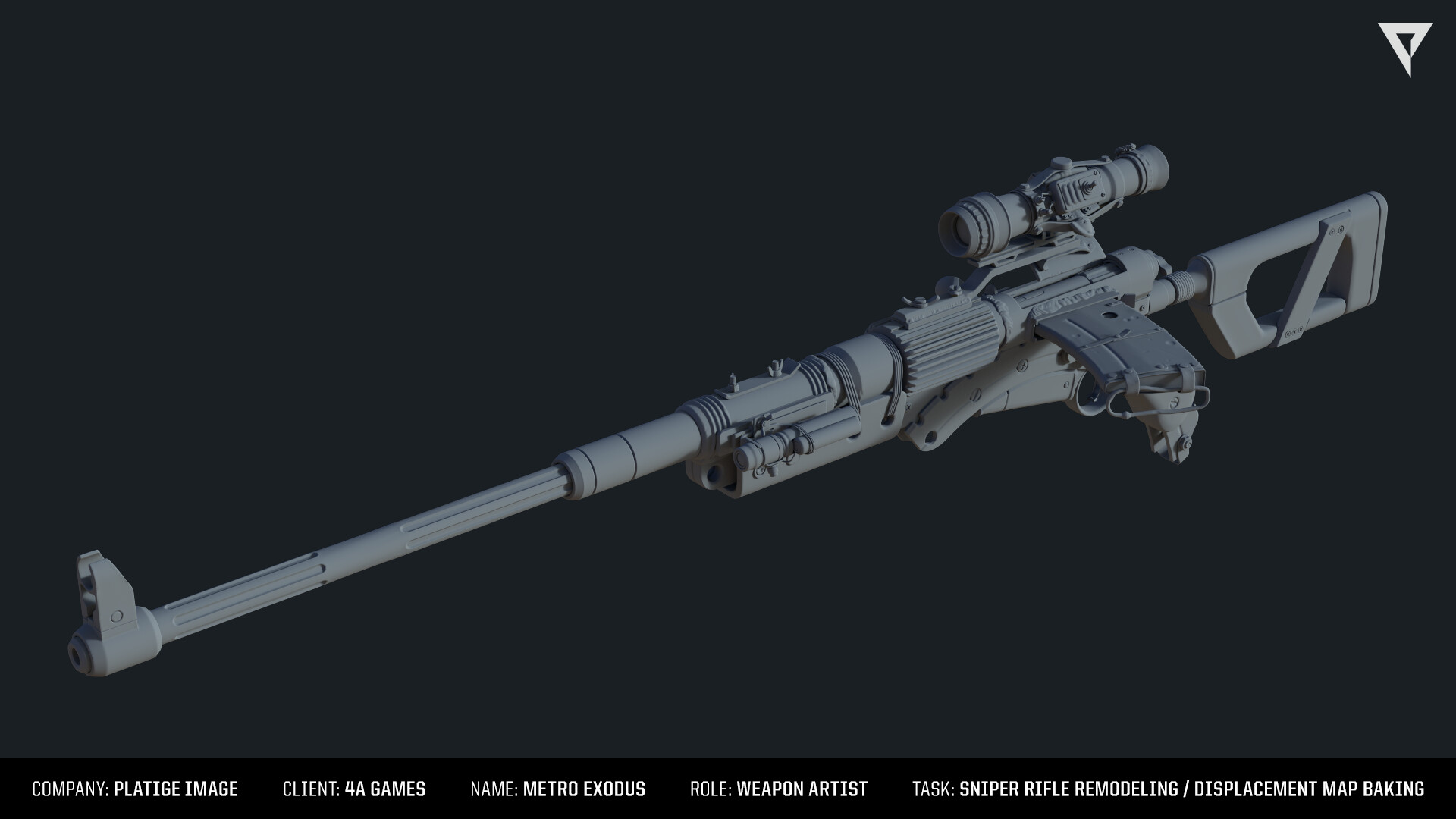 тихарь метро 2033. винтовка тихарь metro 2033. винтовка вентиль из метро 2033. метро 2033 оружие тихарь. метро 2033 оружие.