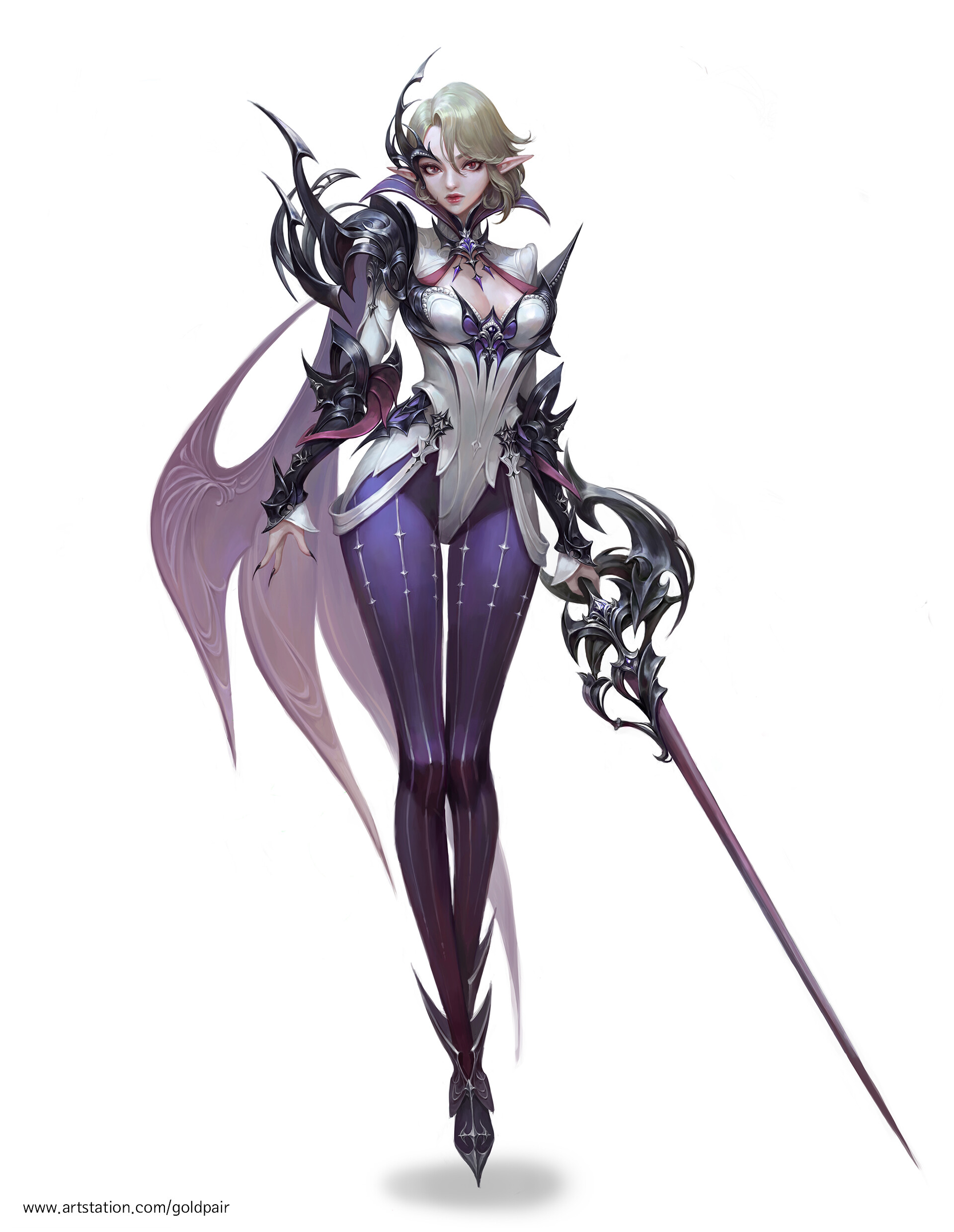 dark elves anime        
        <figure class=