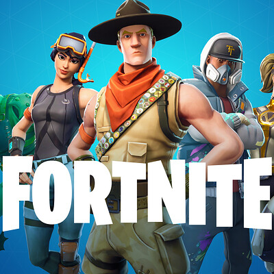 fortnite free v bucks generator 2019 8704d4d5ffd1c315ac8e2c805a585764 2 - free fortnite v bucks generator 2019
