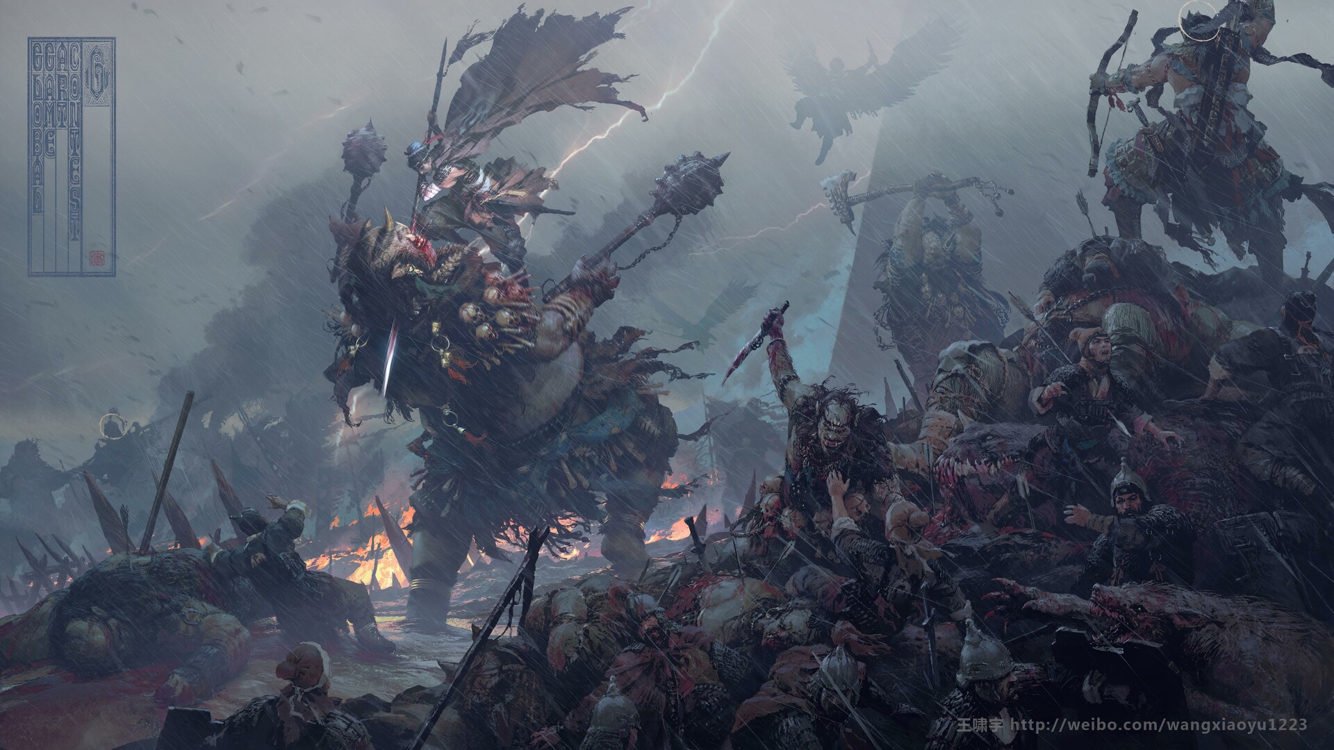 第一次玩勇者斗恶龙系列游戏，然后就出现了这个不认识的史莱姆。我当时不知道该拿它怎么办，因为它伤害很高，而我只能打它1点血。  于是我就跑了，结果才发现它是个宝贝史莱姆, image size:1920x1080