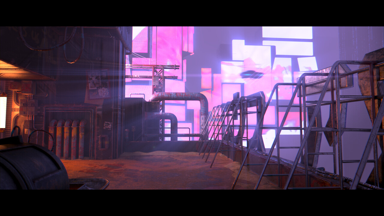 Still frame