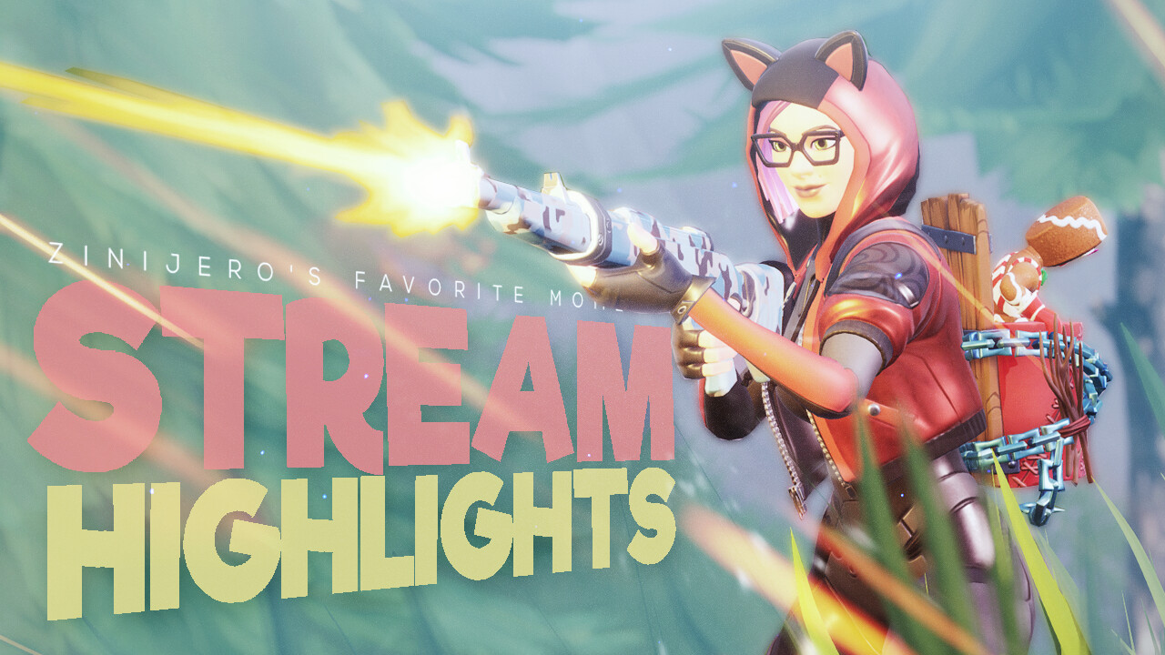 Joshua Connors Video Thumbnails Fortnite Joshua Connors Video Thumbnails Fortnite