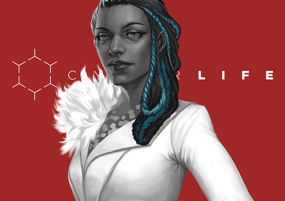 Artstation Gif Set Vrihedd Art There will probably never be. artstation gif set vrihedd art