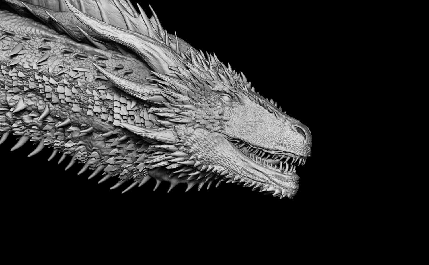 Artstation Drogon Game Of Throne Kevin W Rex Vanwijmelbeke,Images Of Squirtle Evolution