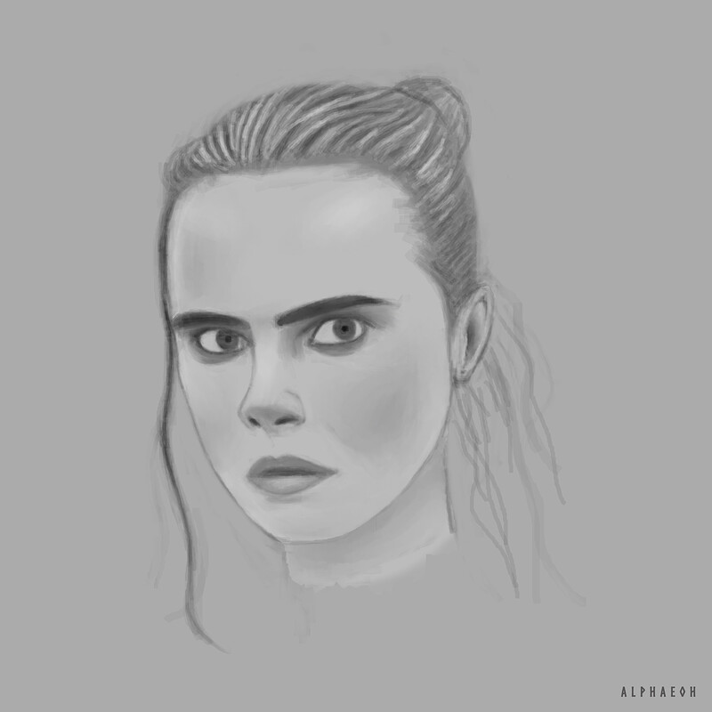 Cara