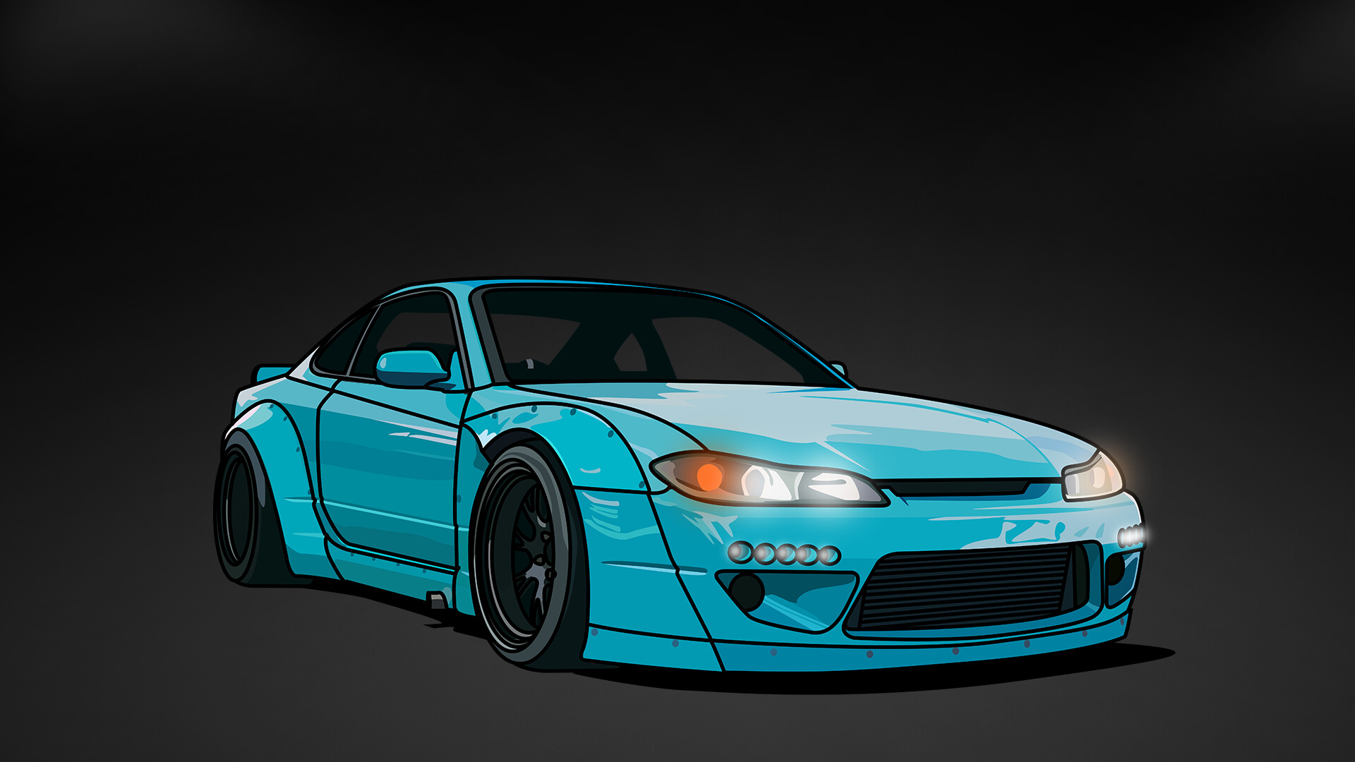 Backpage Wichita Ks Cars Art
