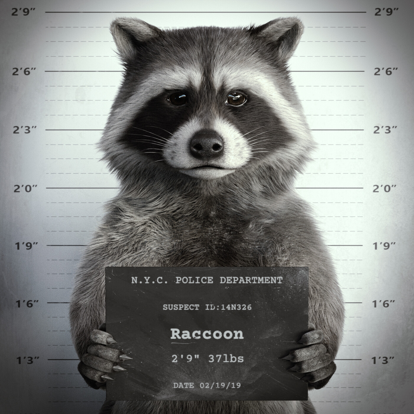 levi-ks-raccoon-bandit-34-5.jpg