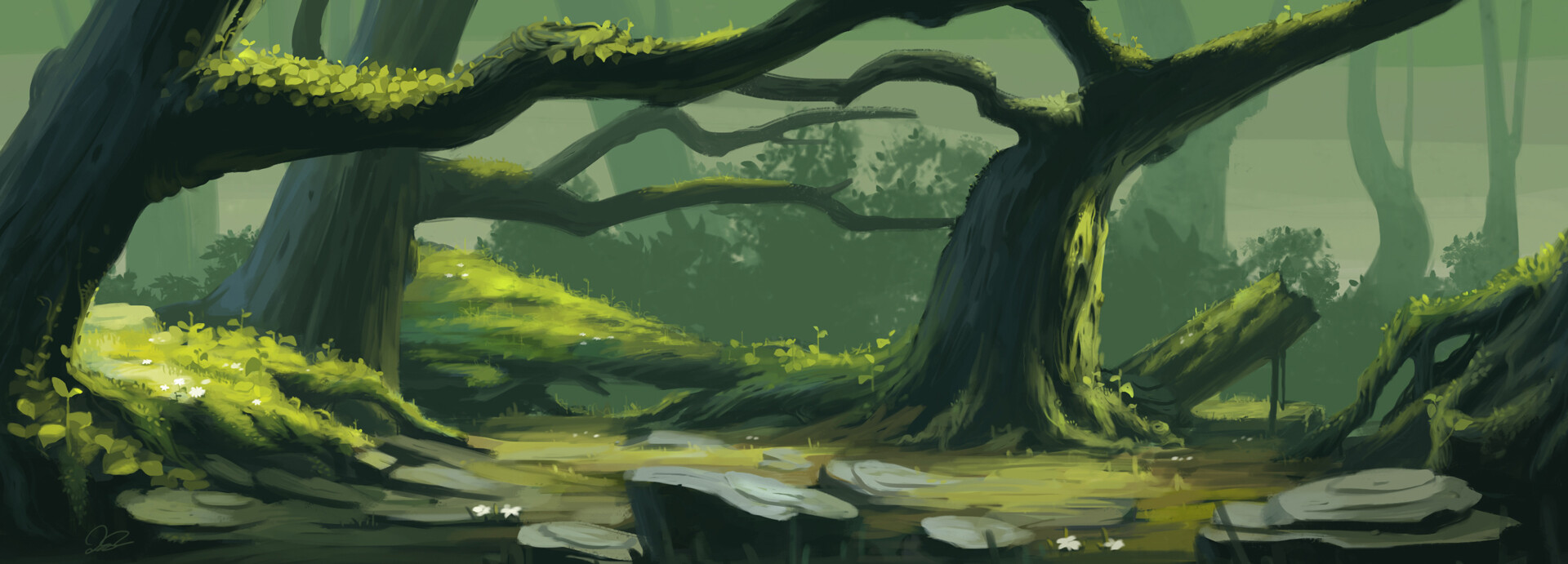 Details 300 concept art background - Abzlocal.mx