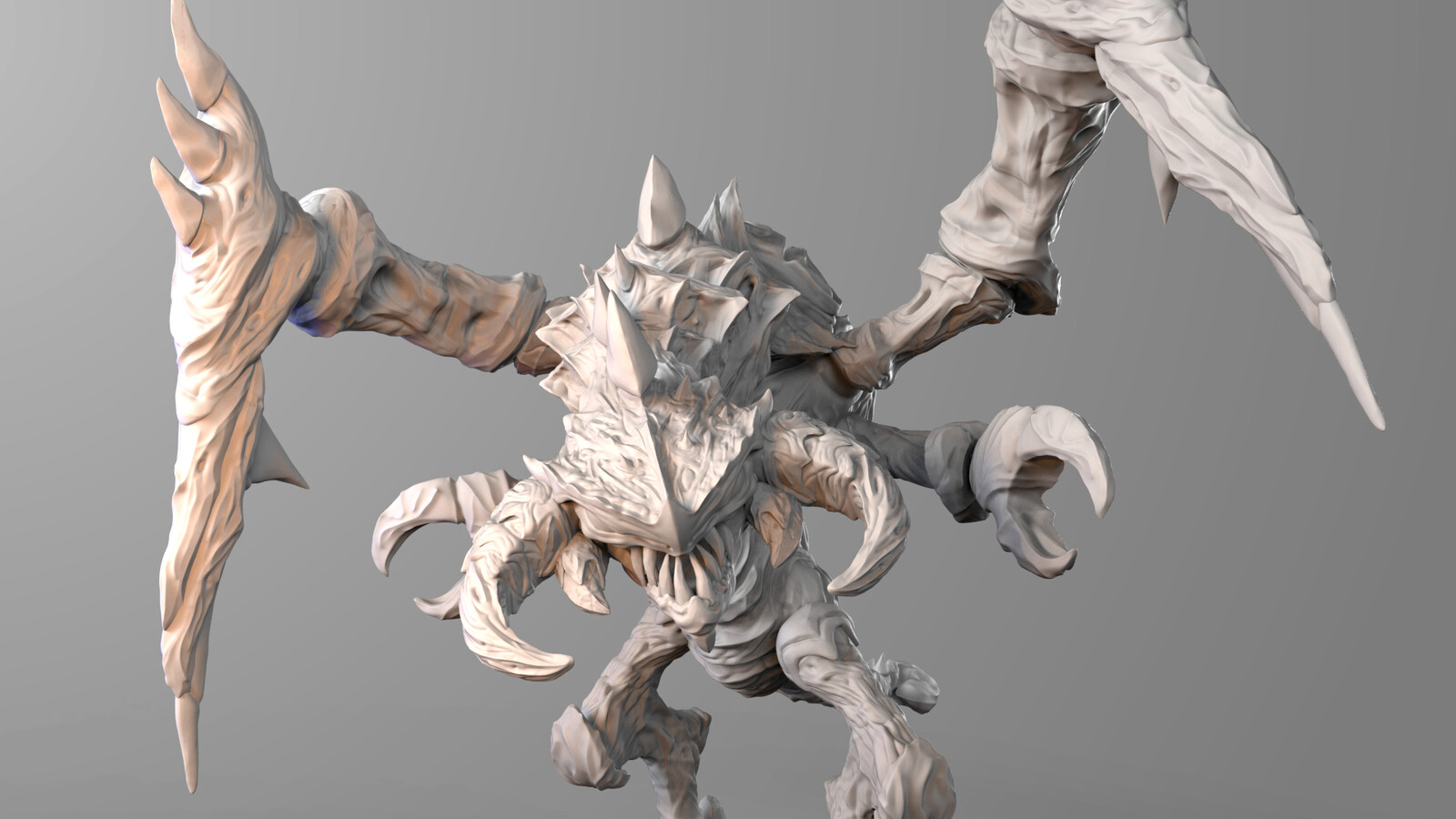 legends cho gath wayne yap