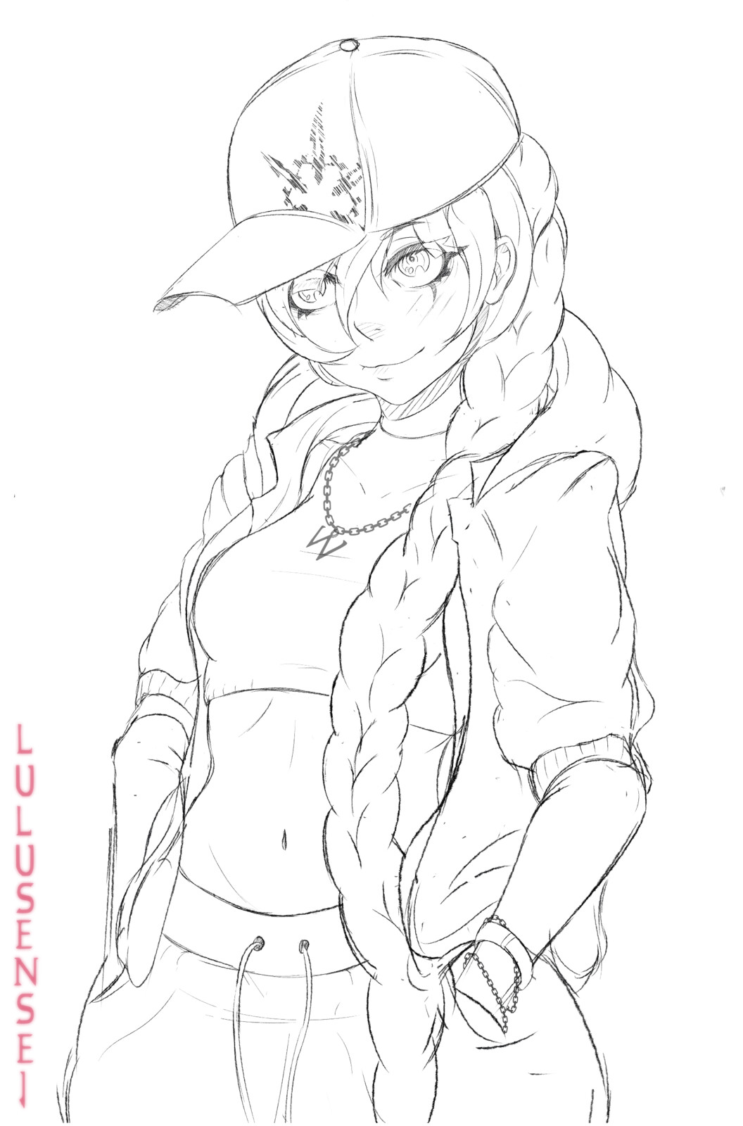 Sketch
