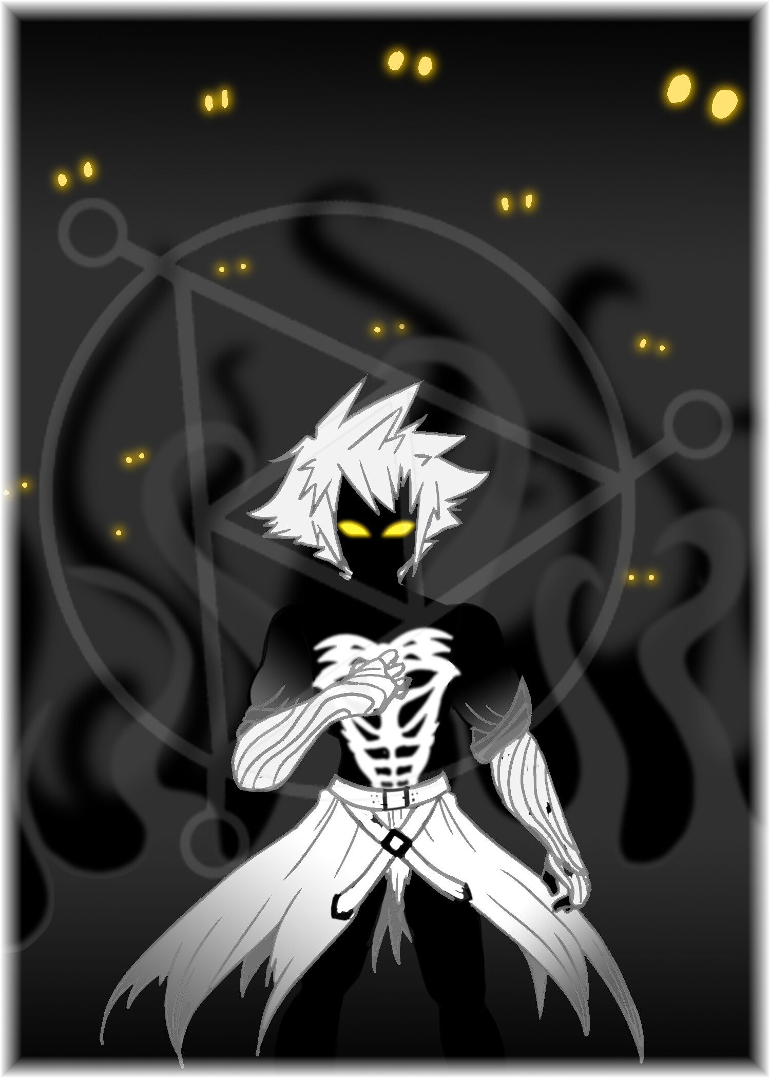 remnant