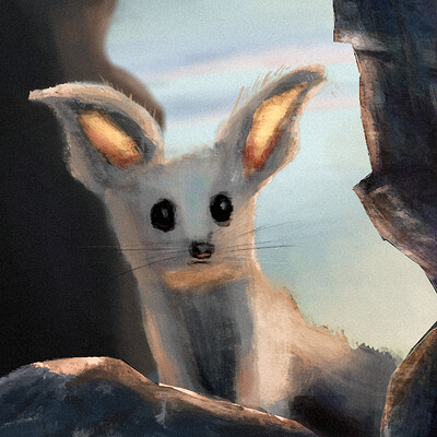Khachik astvatsatryan character