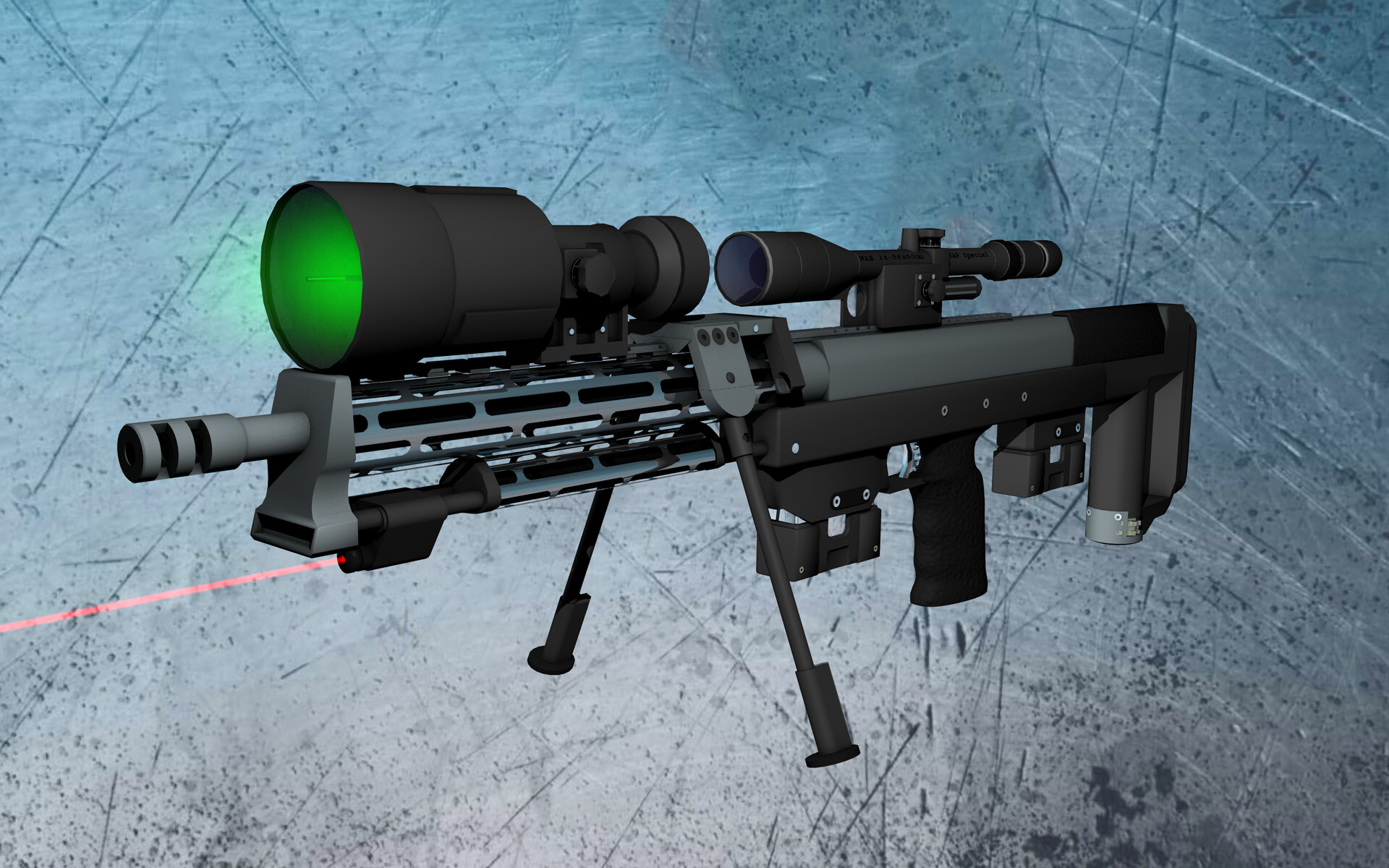 Barrett m82. самая точная винтовка. M1400 винтовка. высокоточная винтовка орсис т-5000. снайперская винтовка trackingpoint.