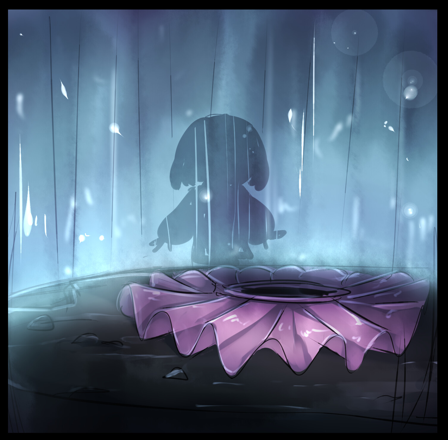 Artstation Undertale Cards Angelyn Delmo Unless you are looking for help with fan project related to undertale, please don't make posts that are just invitation to subreddit or discord. artstation undertale cards angelyn delmo